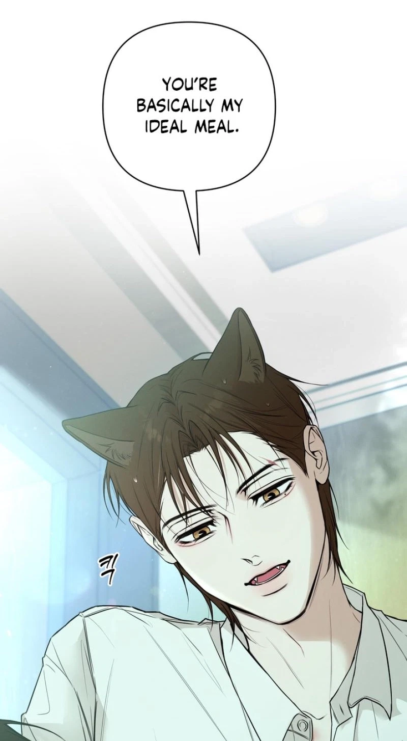 The Immortal Tail Chapter 9, page 18
