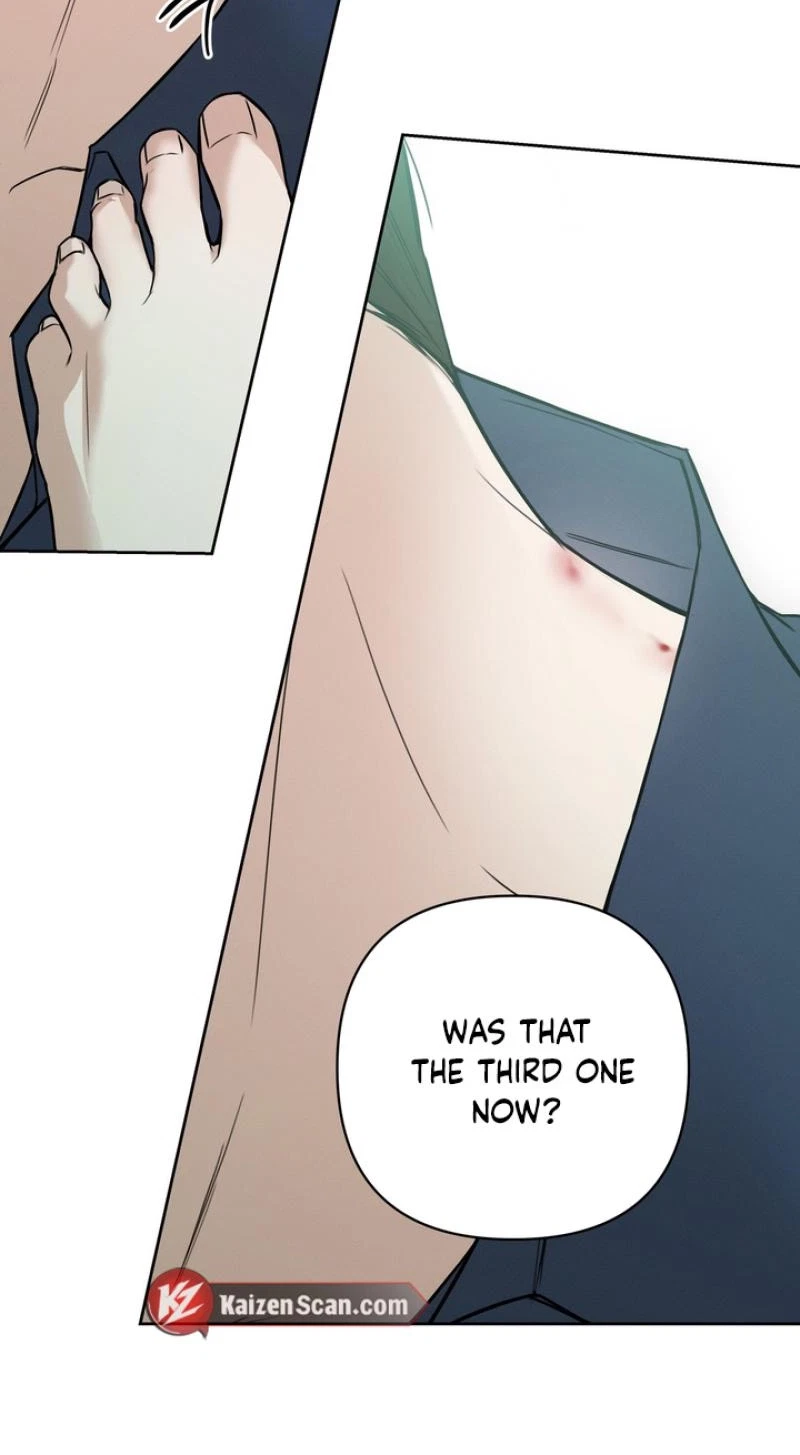 The Immortal Tail Chapter 9, page 21