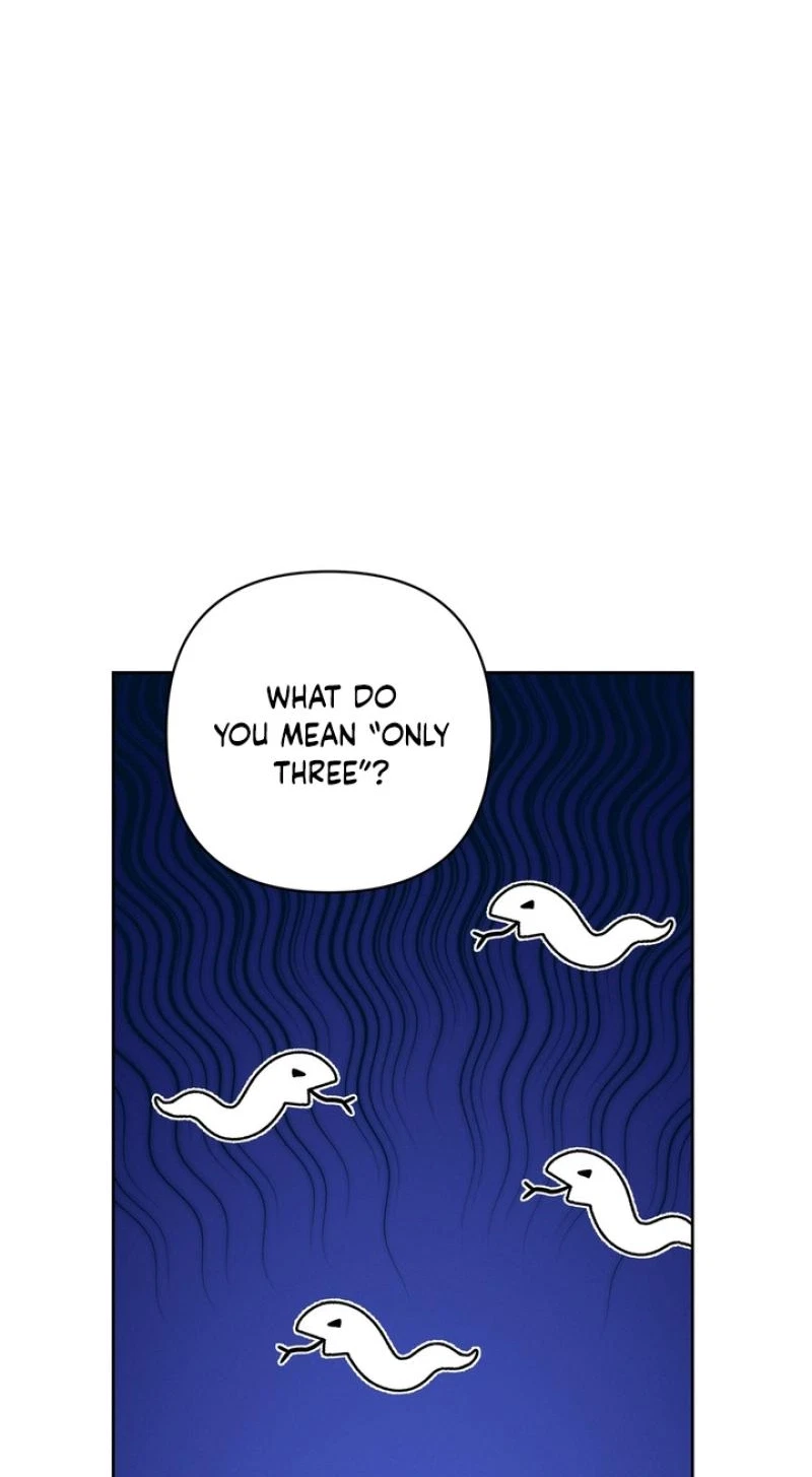 The Immortal Tail Chapter 9, page 22