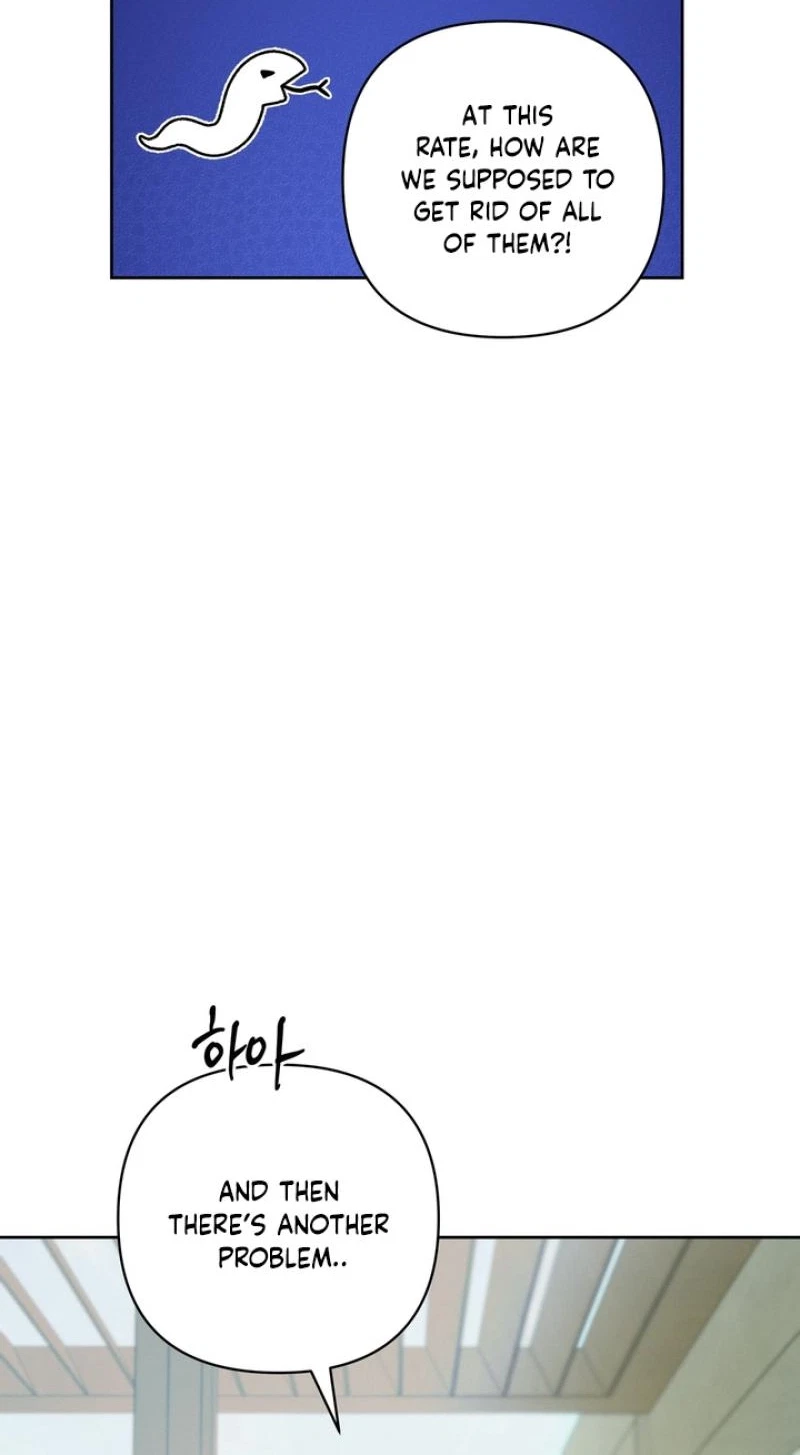 The Immortal Tail Chapter 9, page 23