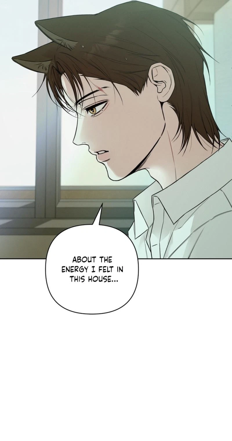The Immortal Tail Chapter 9, page 24