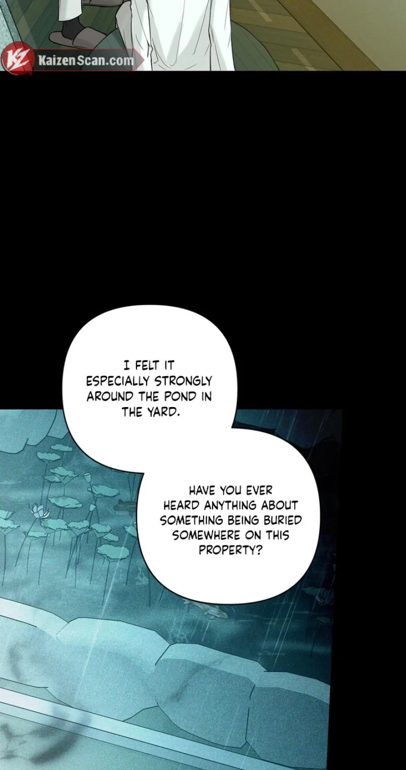 The Immortal Tail Chapter 9, page 26