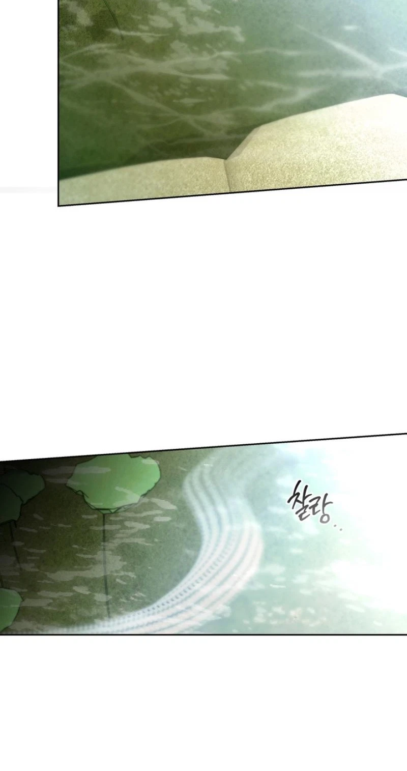 The Immortal Tail Chapter 9, page 28