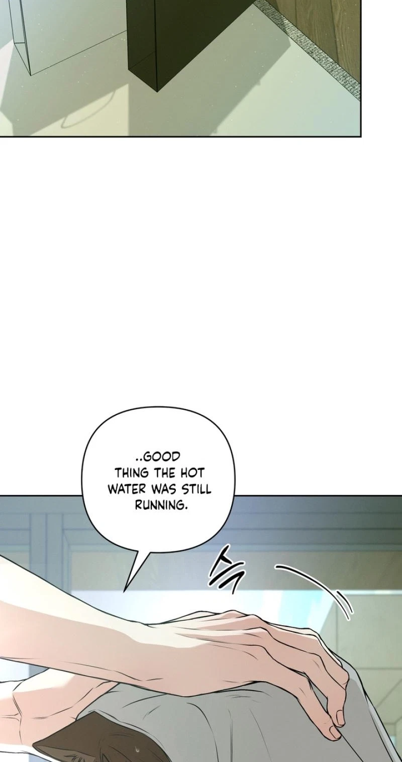 The Immortal Tail Chapter 9, page 3