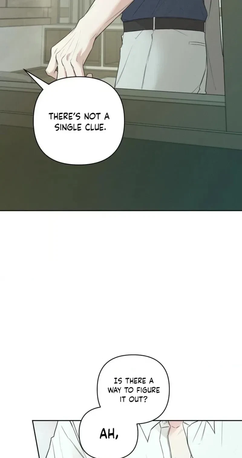 The Immortal Tail Chapter 9, page 30