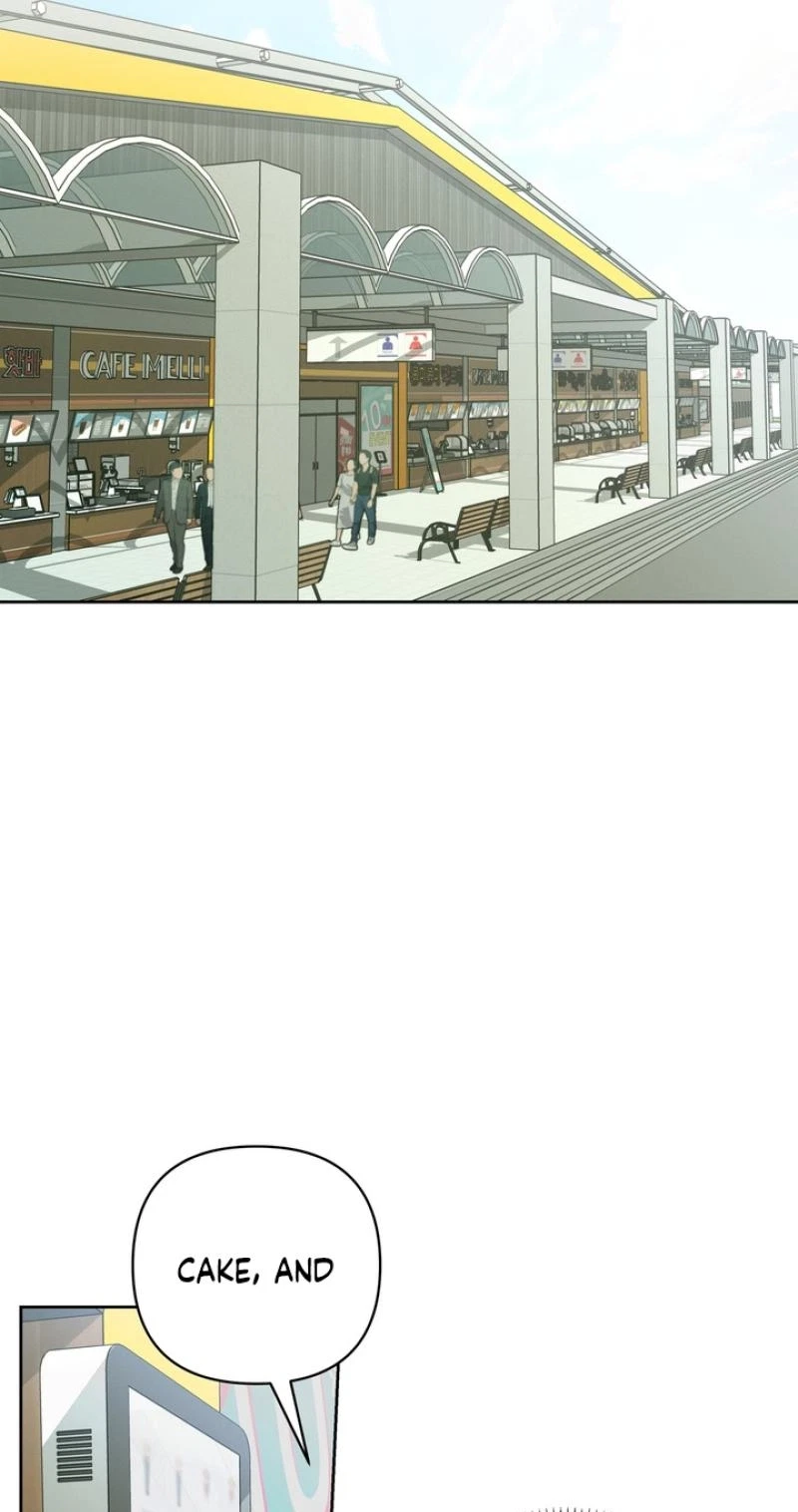 The Immortal Tail Chapter 9, page 35