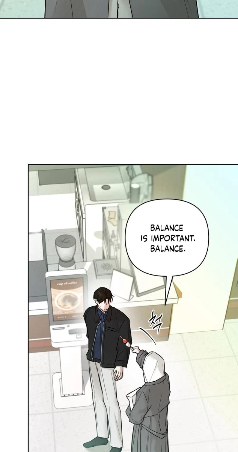 The Immortal Tail Chapter 9, page 39