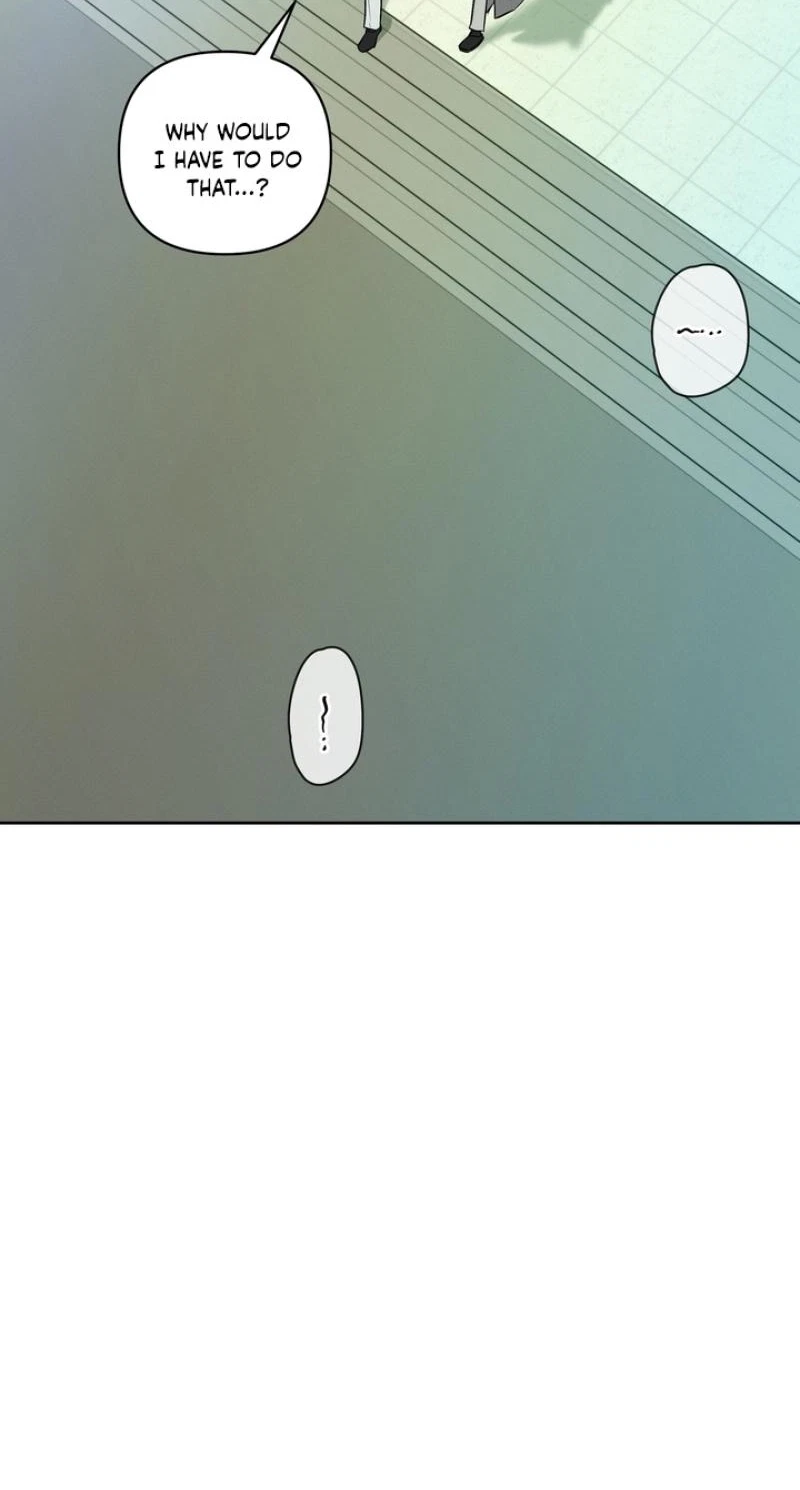 The Immortal Tail Chapter 9, page 52
