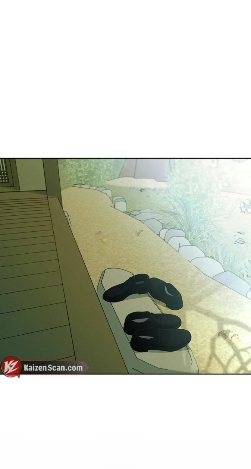 The Immortal Tail Chapter 9, page 53
