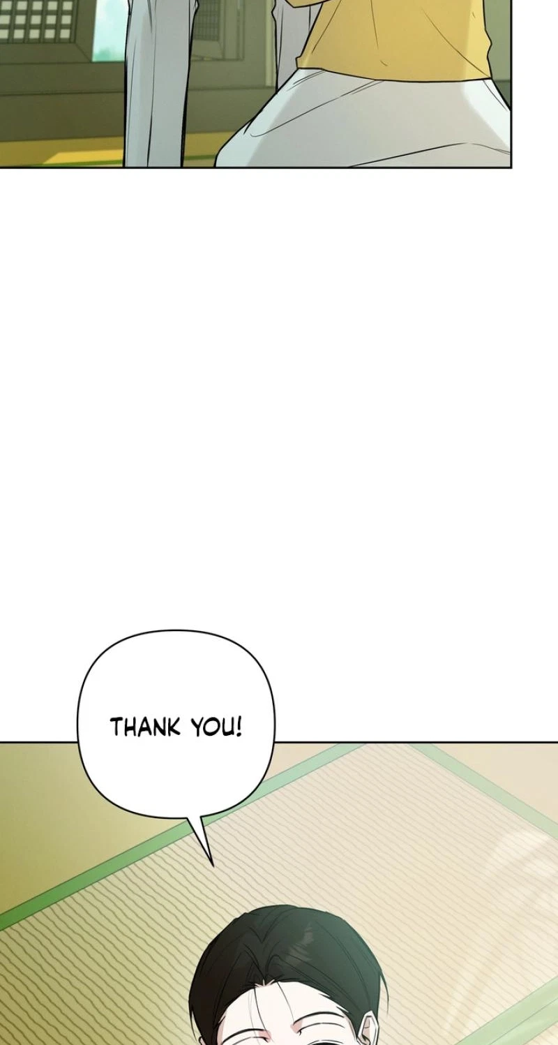 The Immortal Tail Chapter 9, page 58