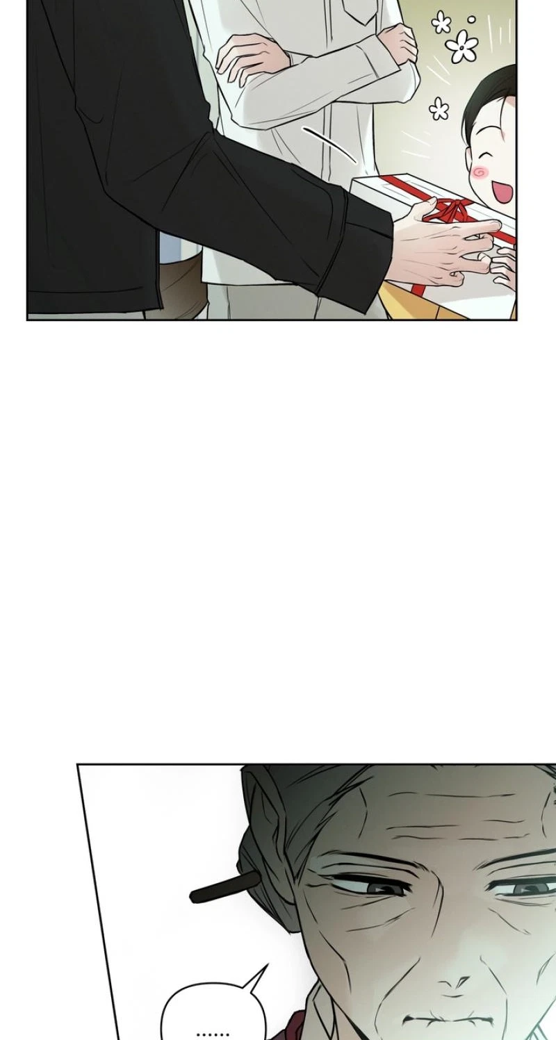 The Immortal Tail Chapter 9, page 64