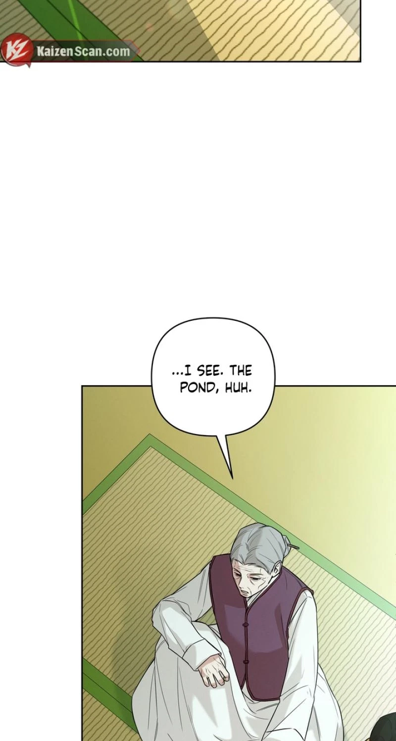 The Immortal Tail Chapter 9, page 66