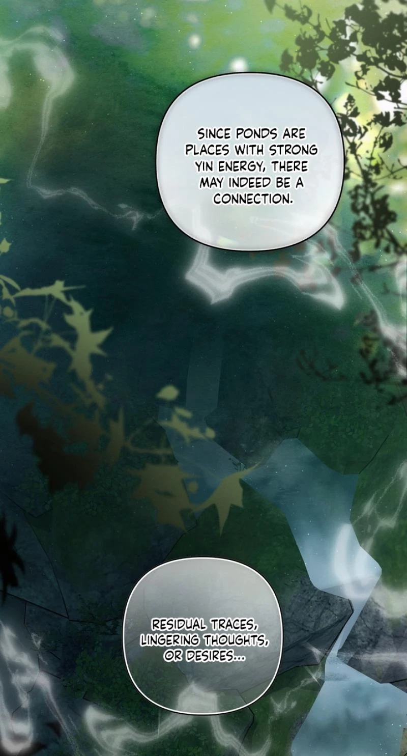 The Immortal Tail Chapter 9, page 68