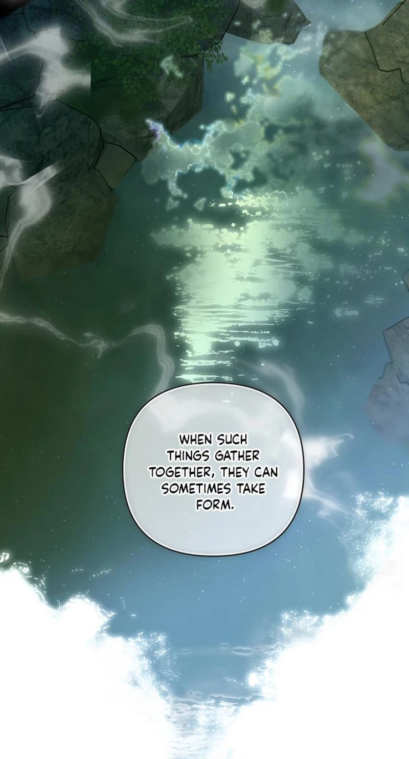 The Immortal Tail Chapter 9, page 69