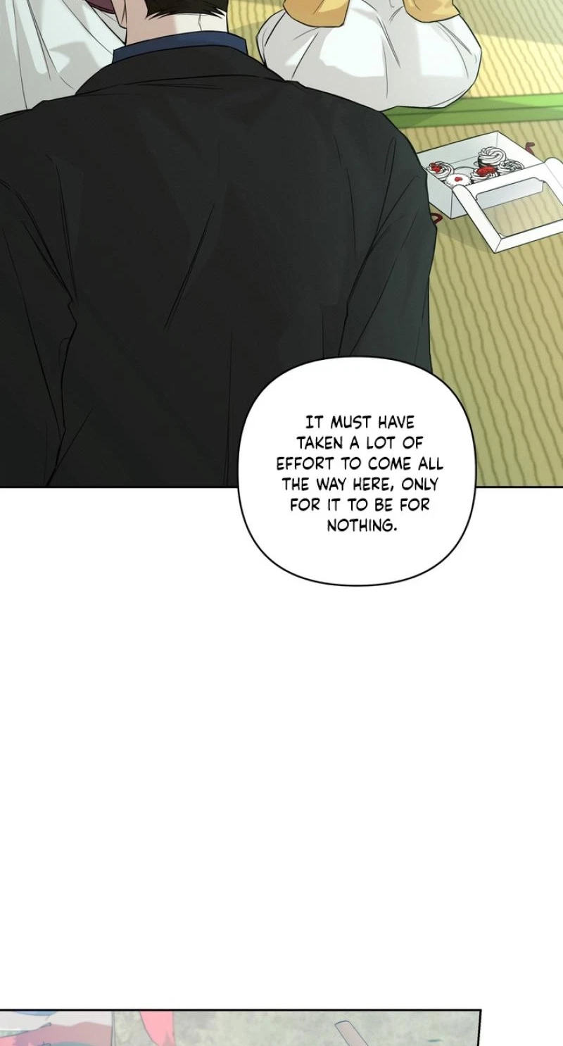 The Immortal Tail Chapter 9, page 72