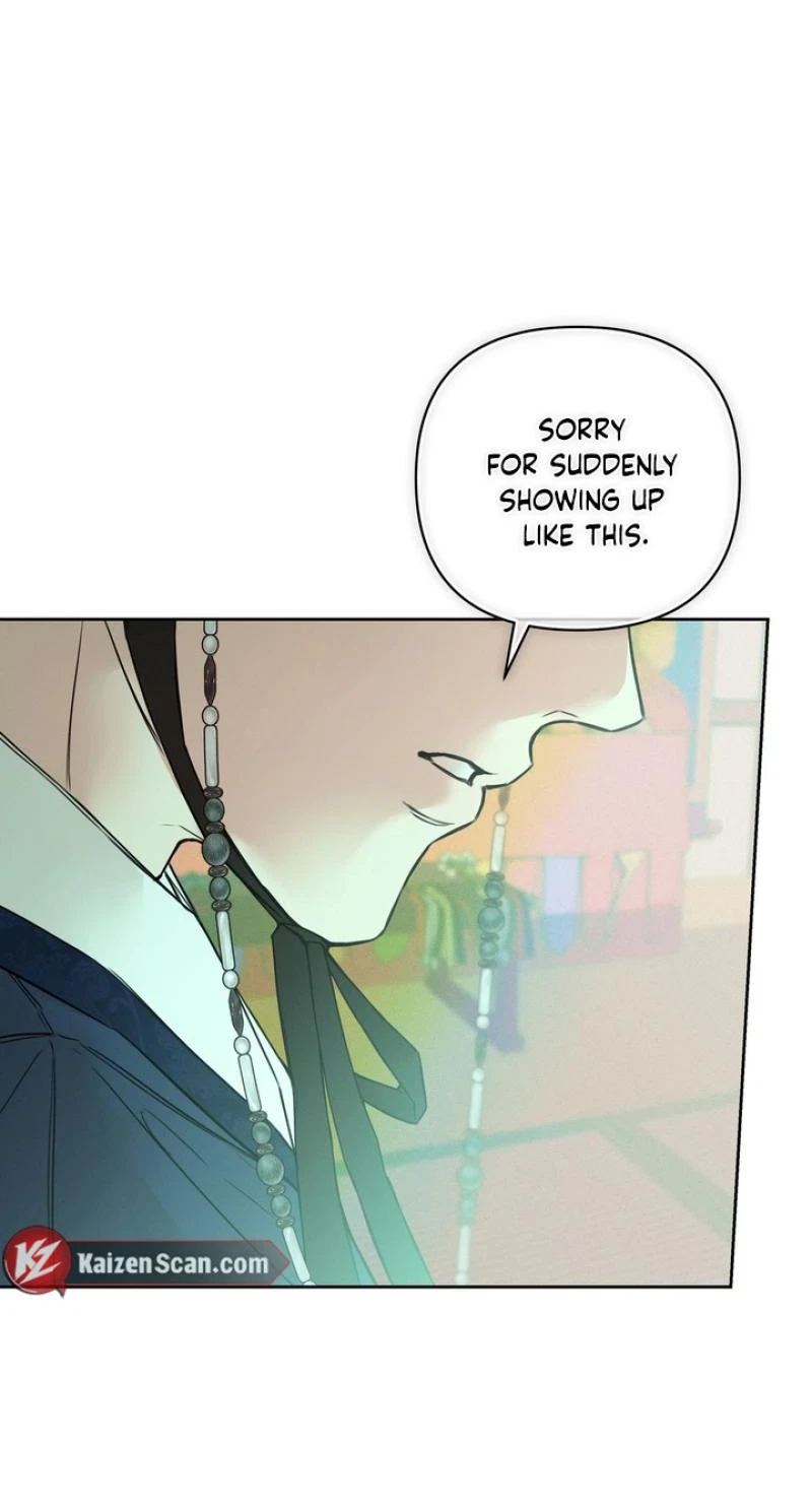 The Immortal Tail Chapter 9, page 76