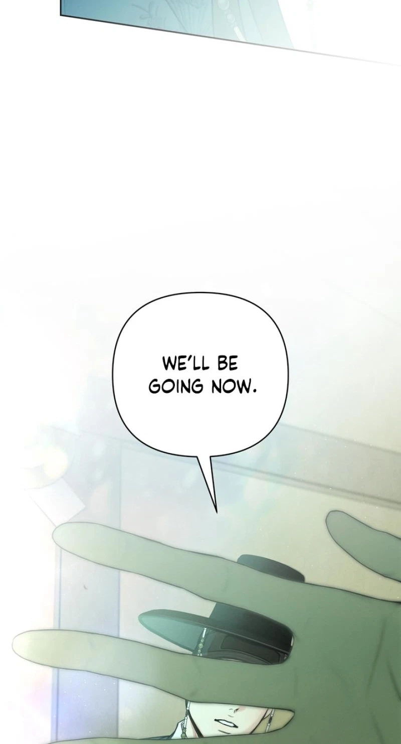 The Immortal Tail Chapter 9, page 78