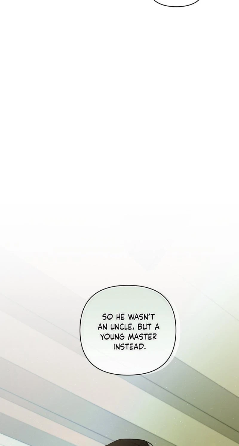 The Immortal Tail Chapter 9, page 83