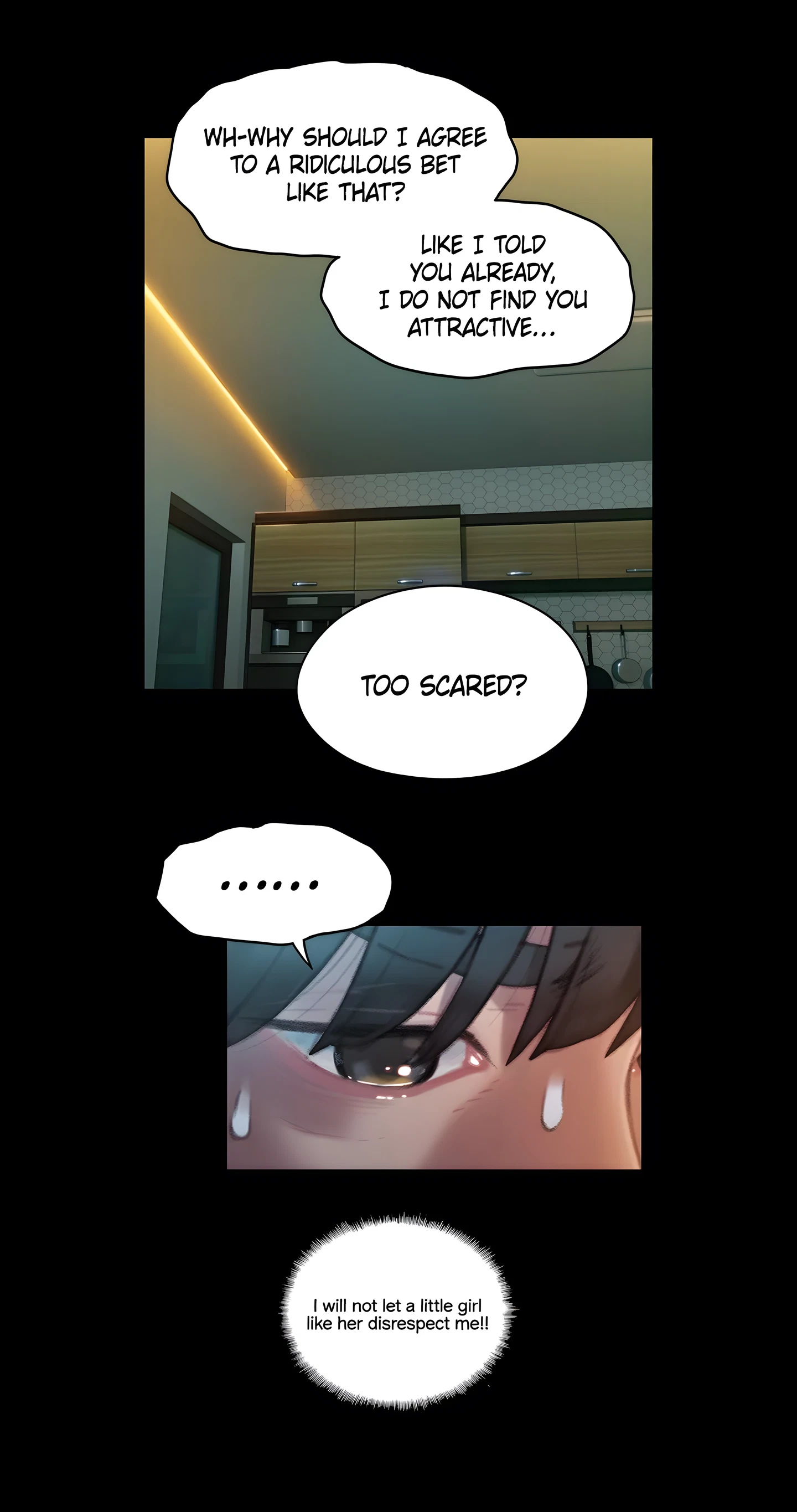Chapter 7, page 10