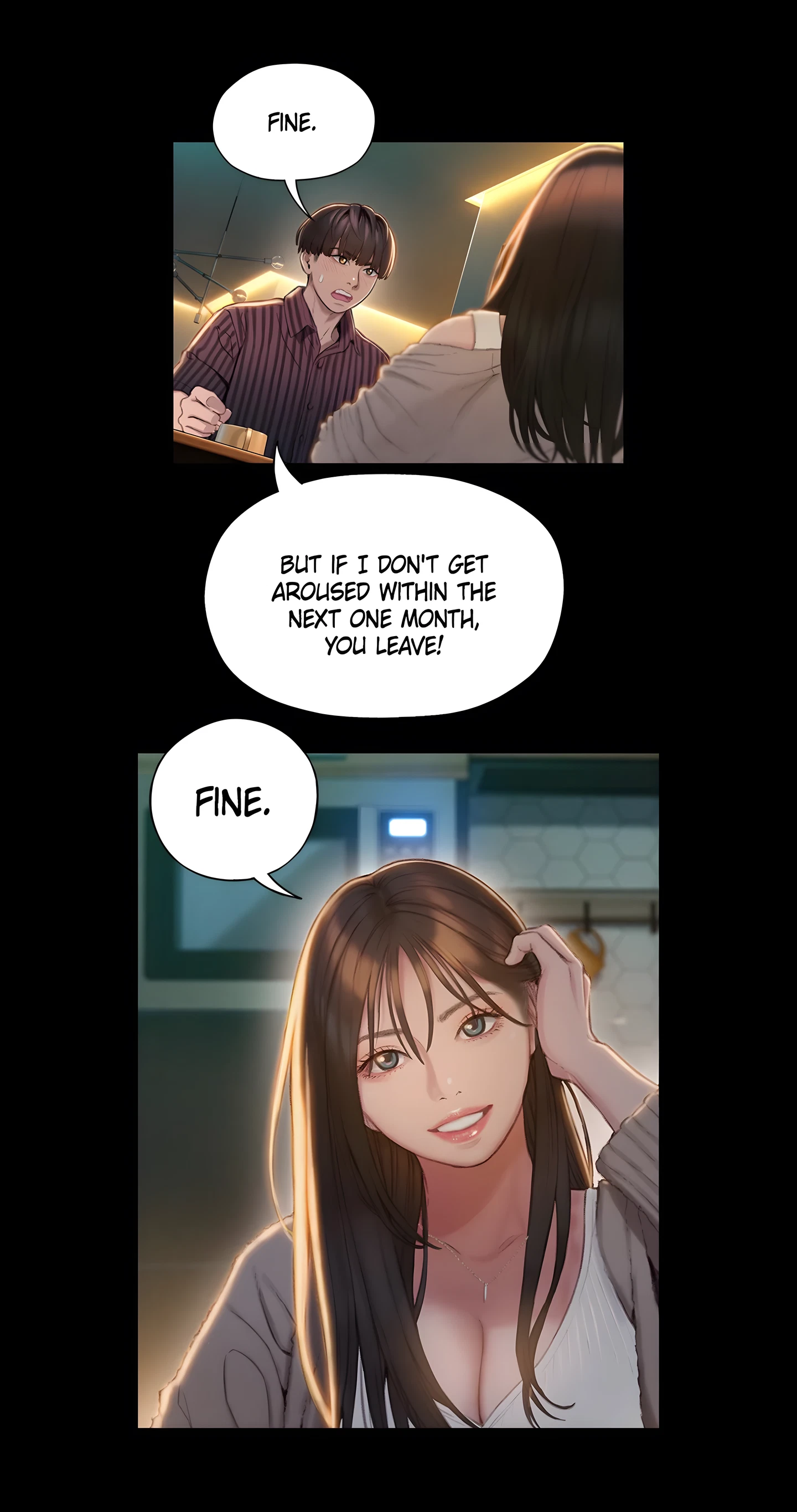 Chapter 7, page 11