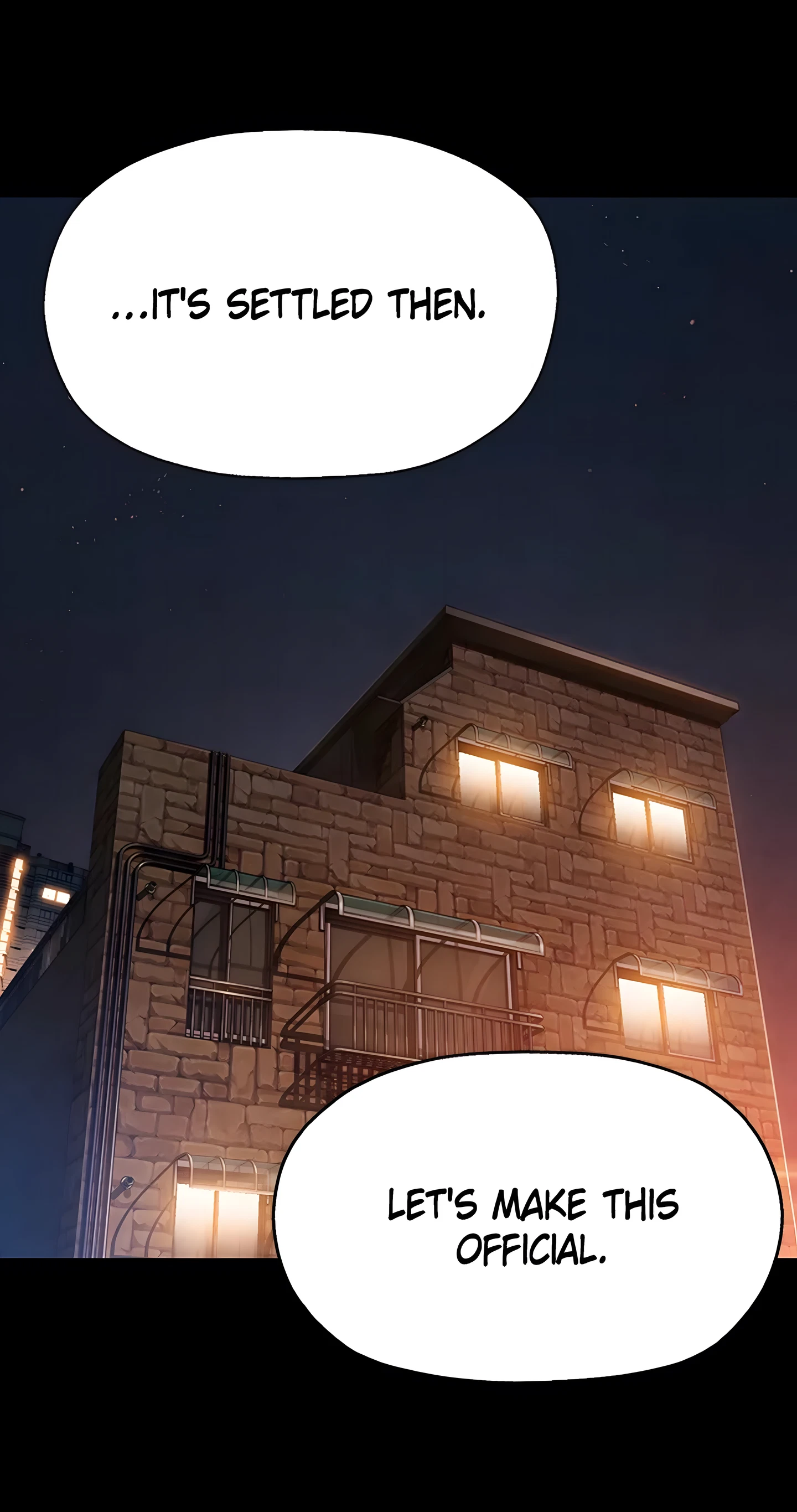 Chapter 7, page 12