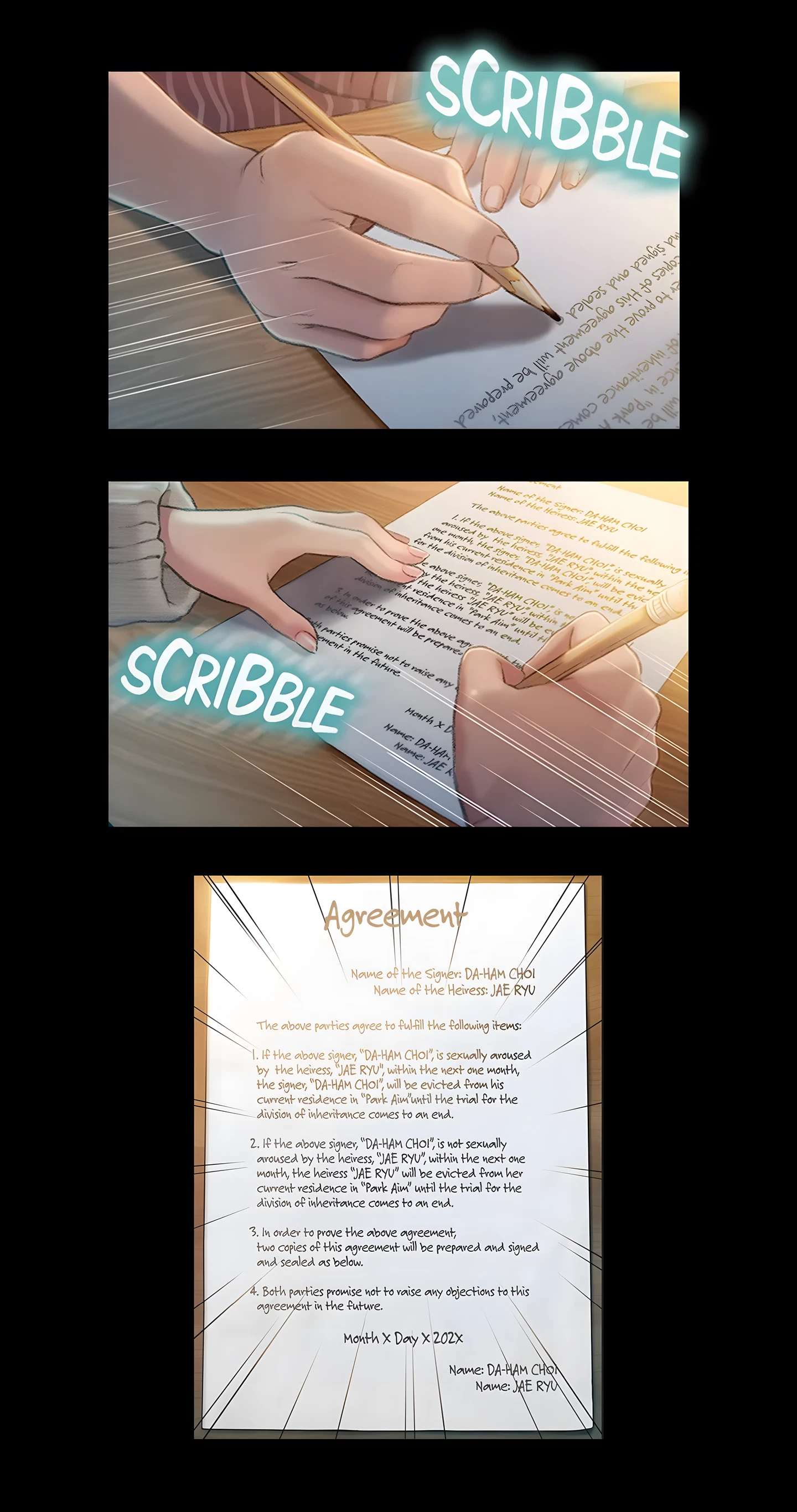 Chapter 7, page 13