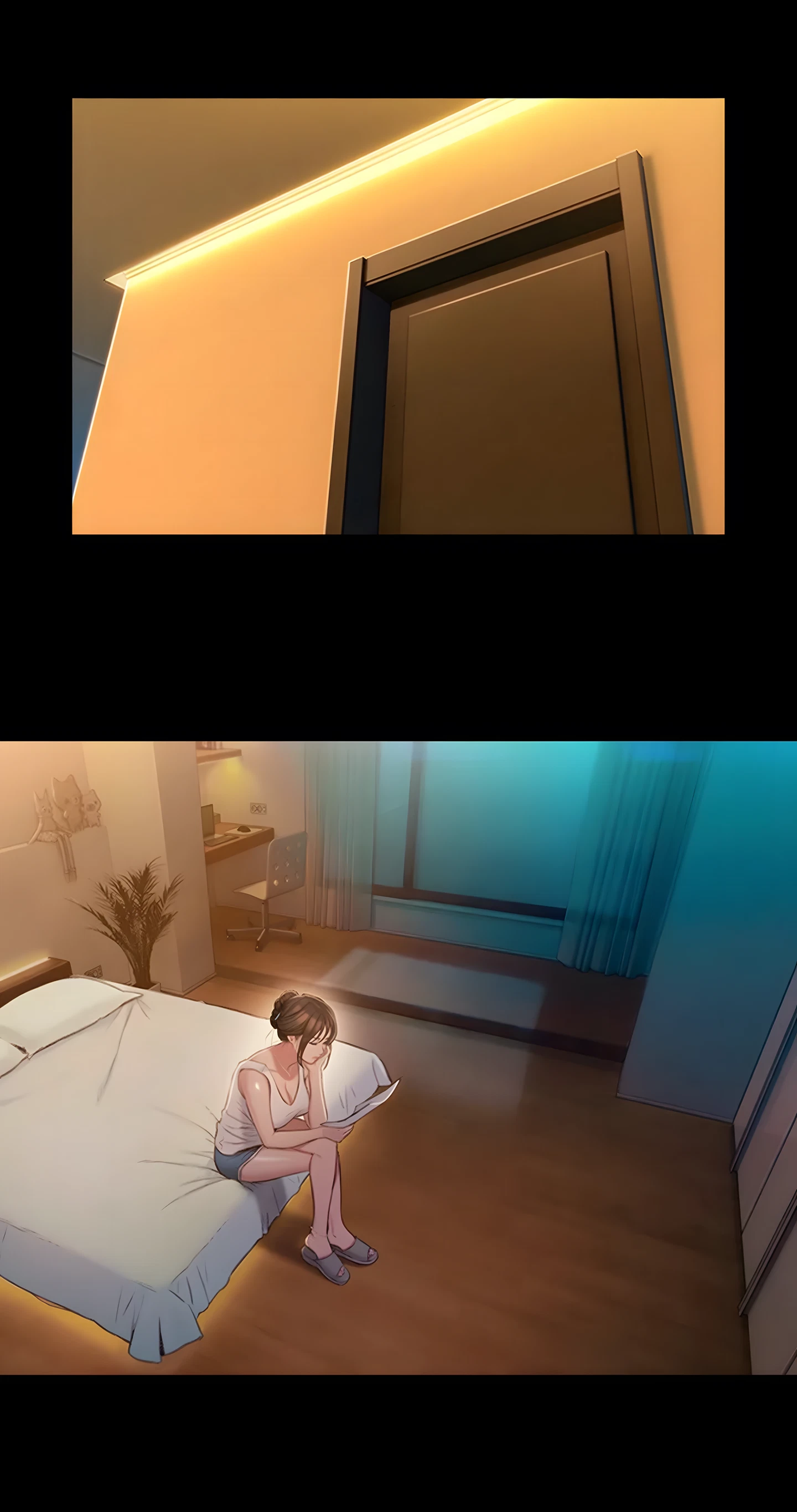 Chapter 7, page 15