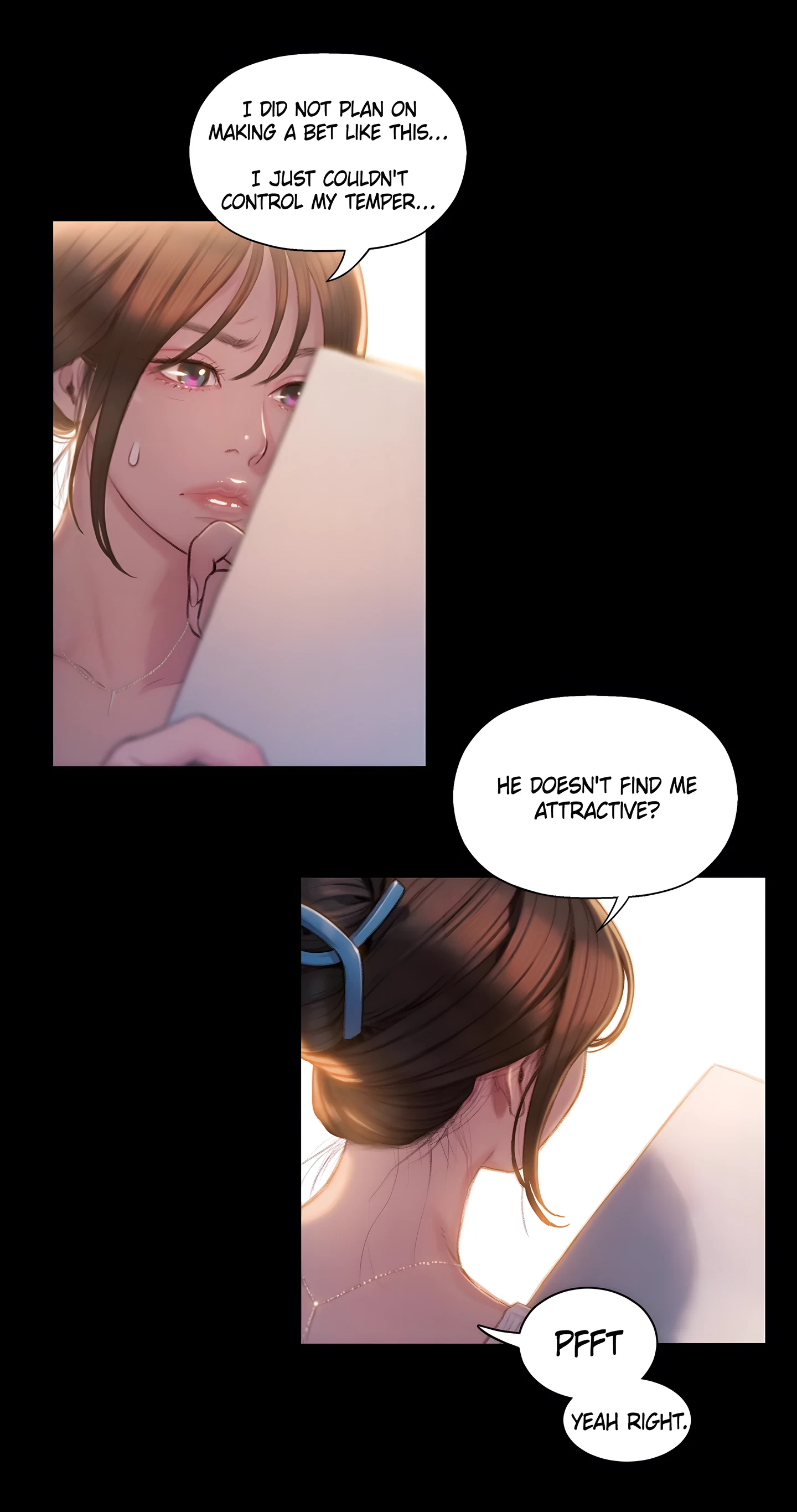 Chapter 7, page 16