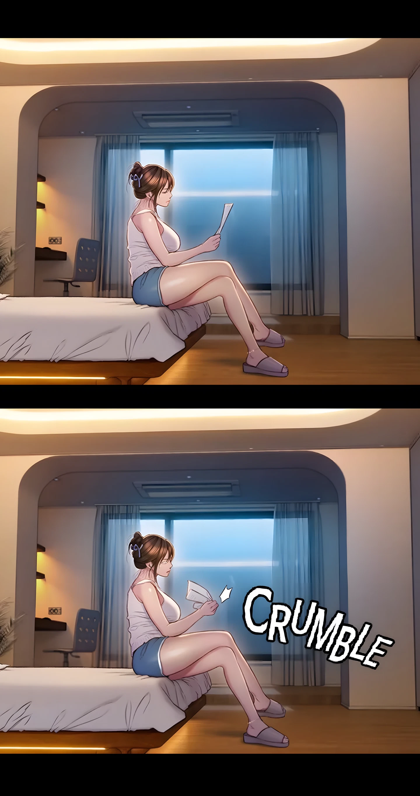Chapter 7, page 18