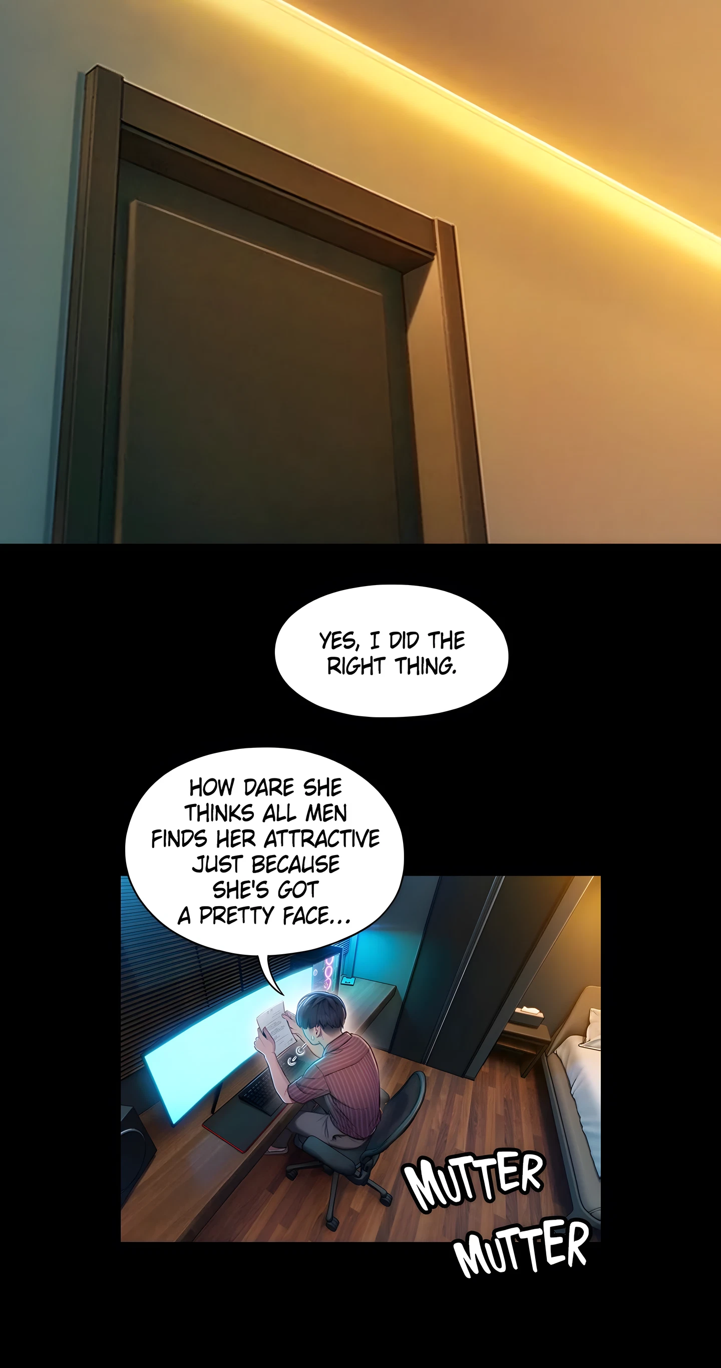 Chapter 7, page 19
