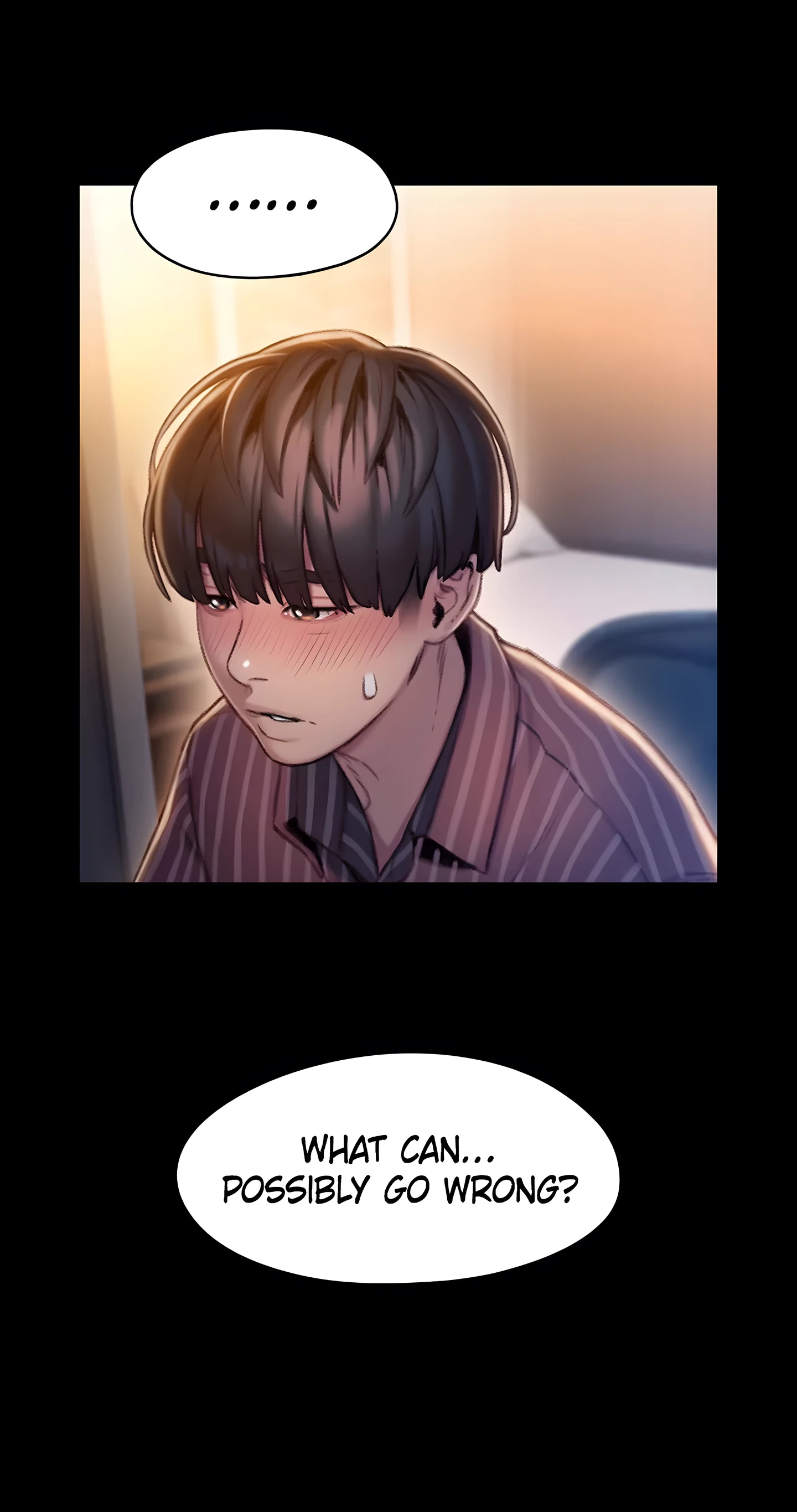 Chapter 7, page 21