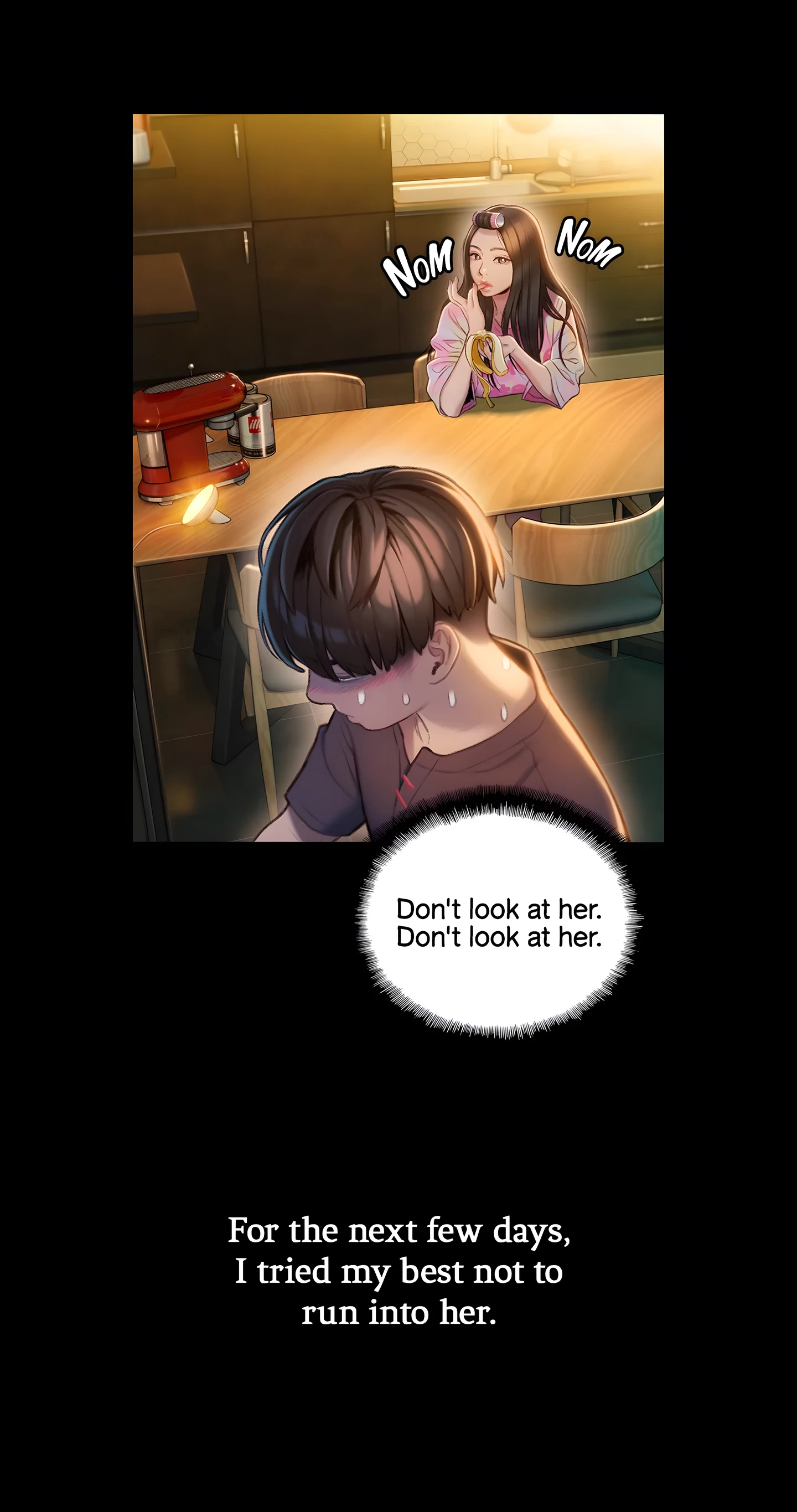 Chapter 7, page 27