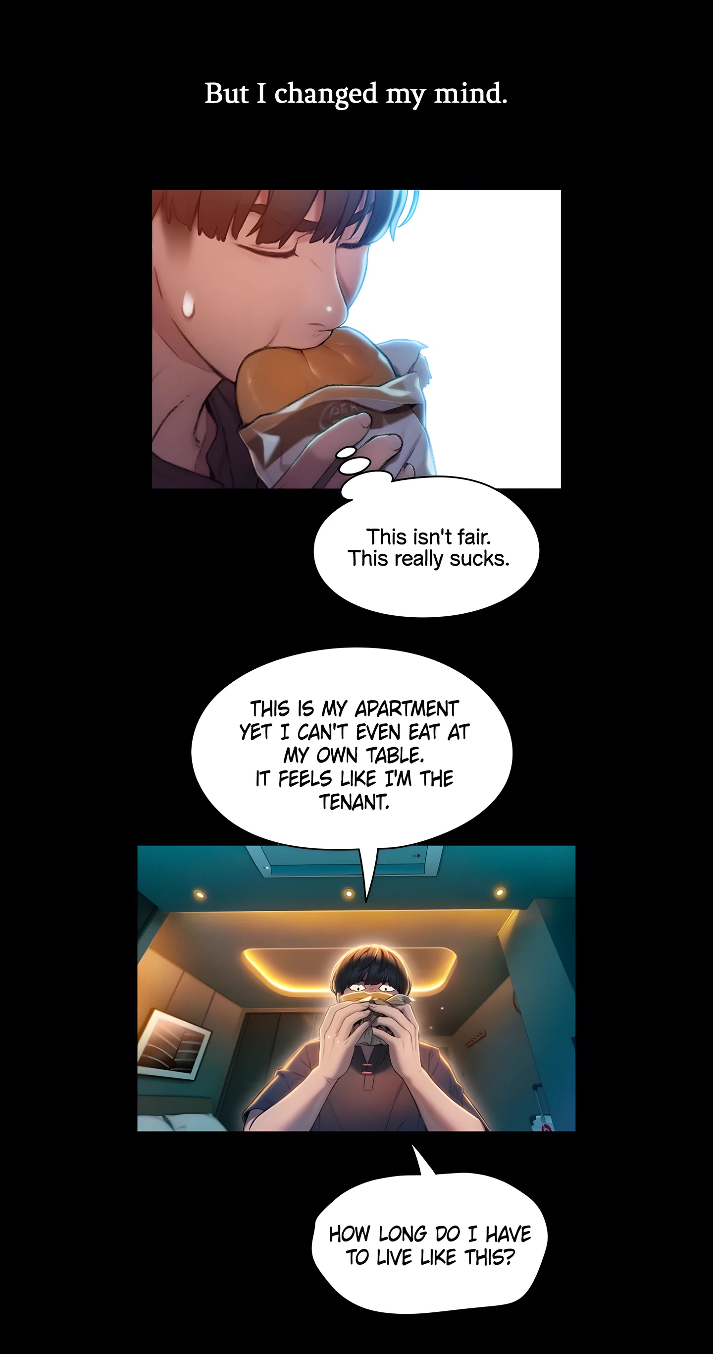 Chapter 7, page 28