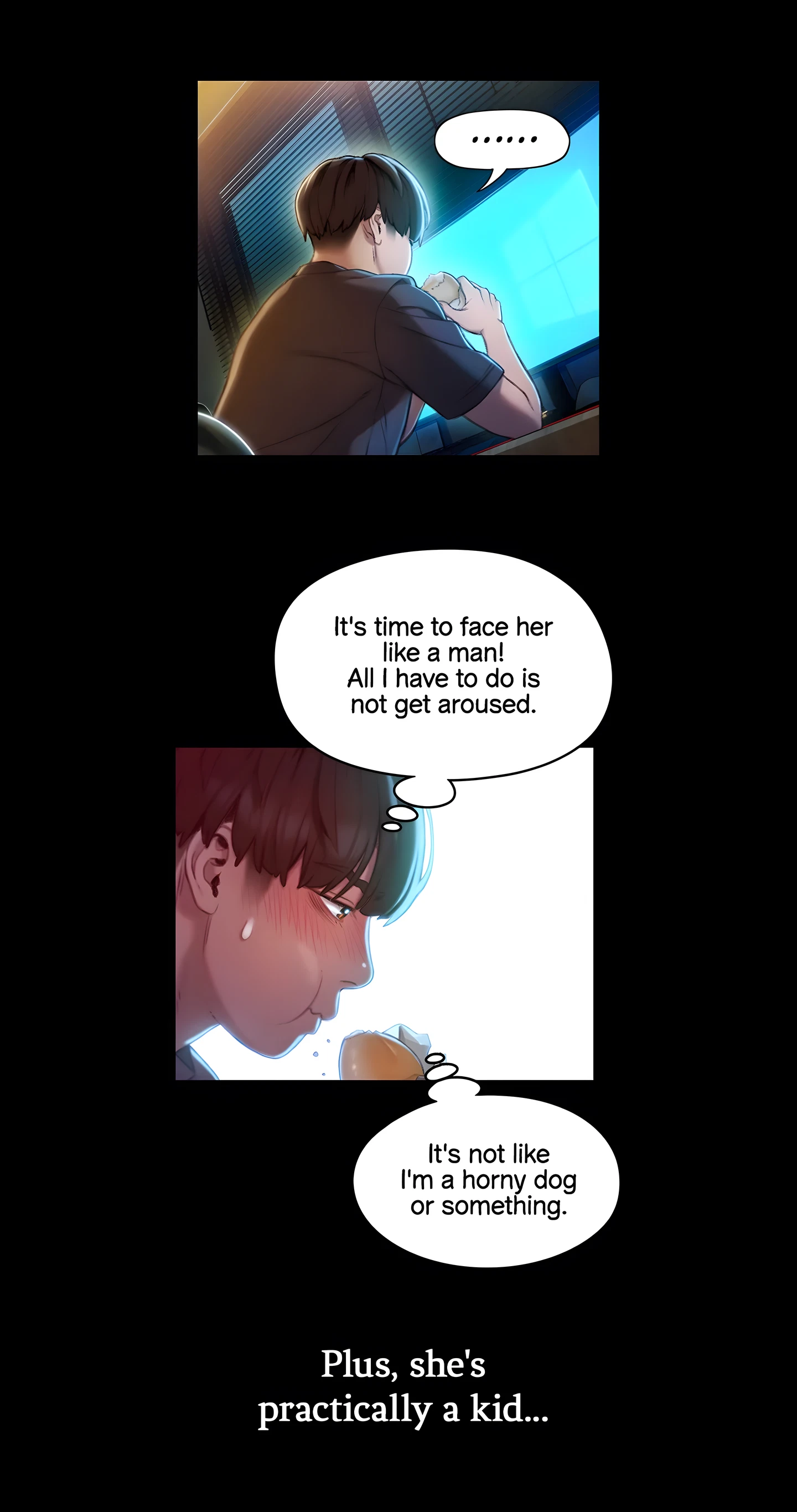 Chapter 7, page 29