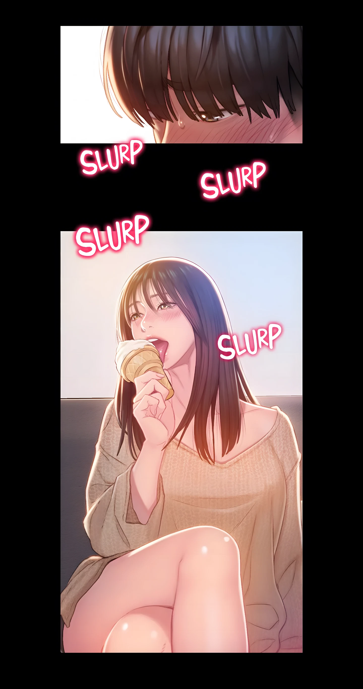 Chapter 7, page 32