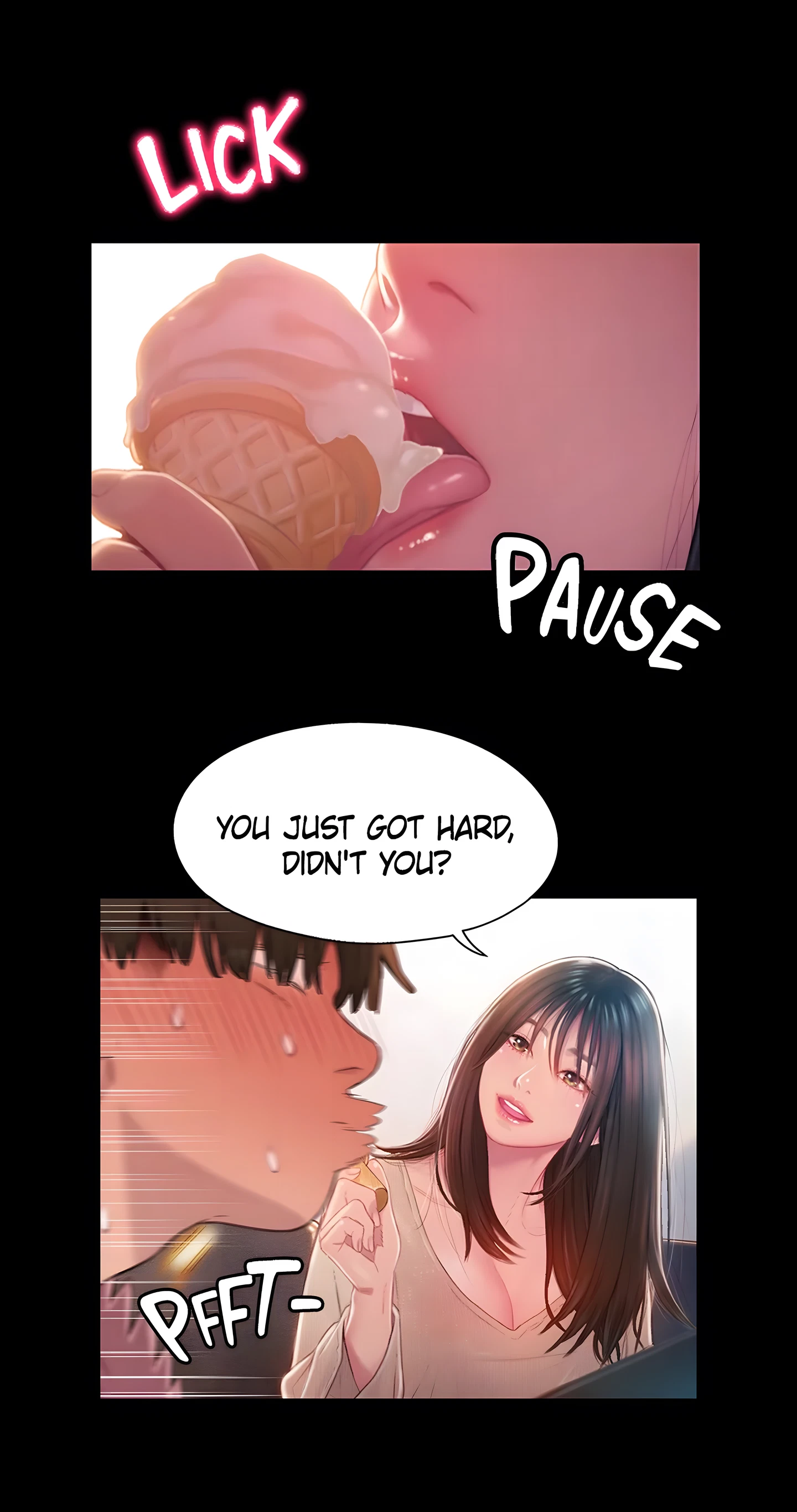 Chapter 7, page 34