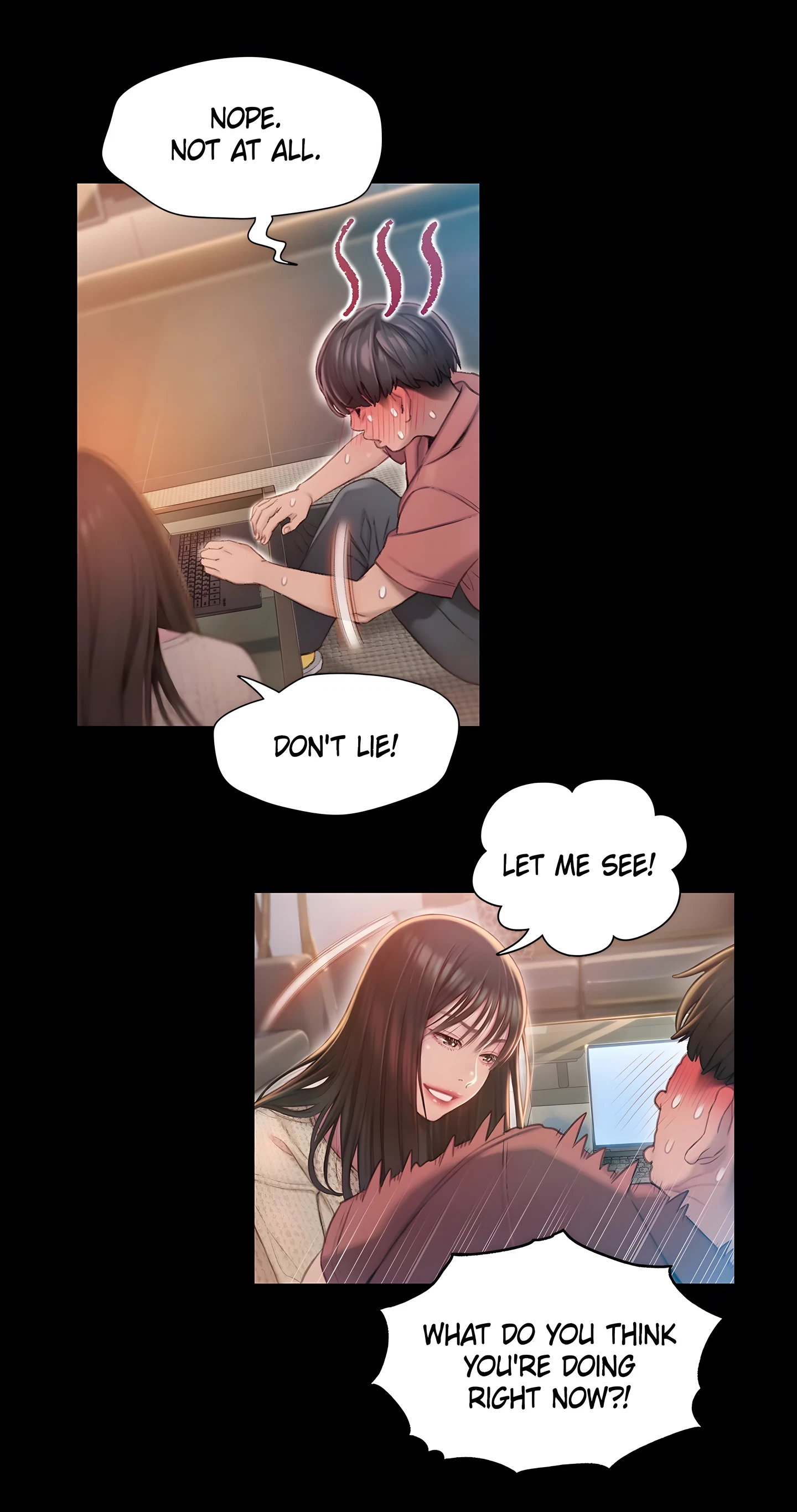 Chapter 7, page 35