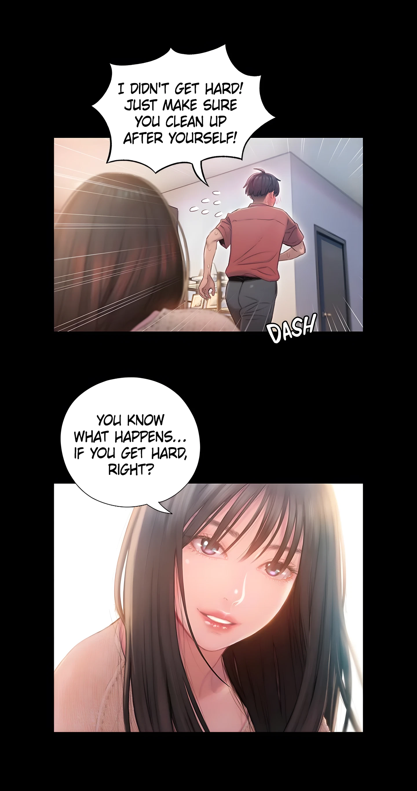 Chapter 7, page 36