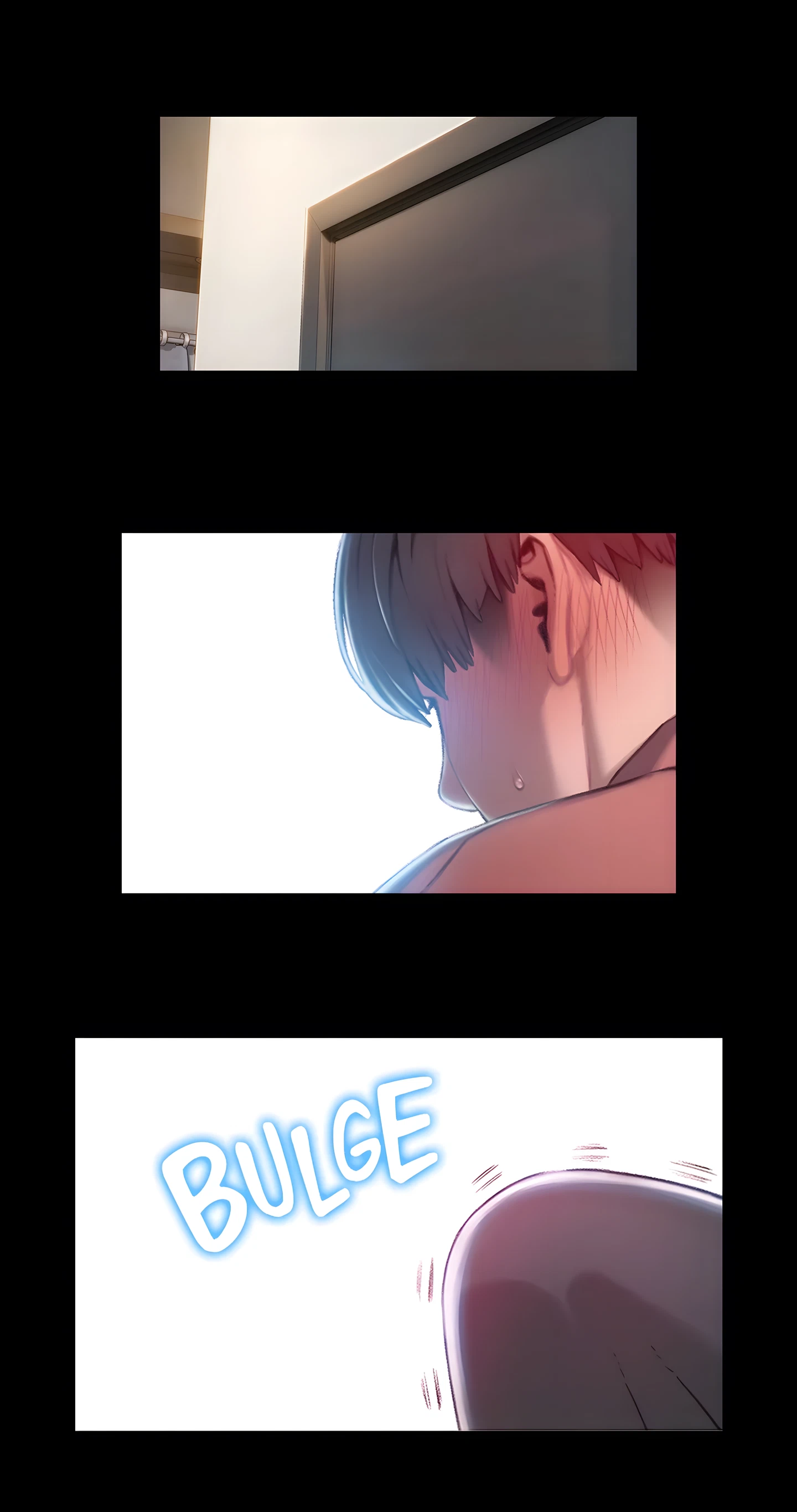 Chapter 7, page 38