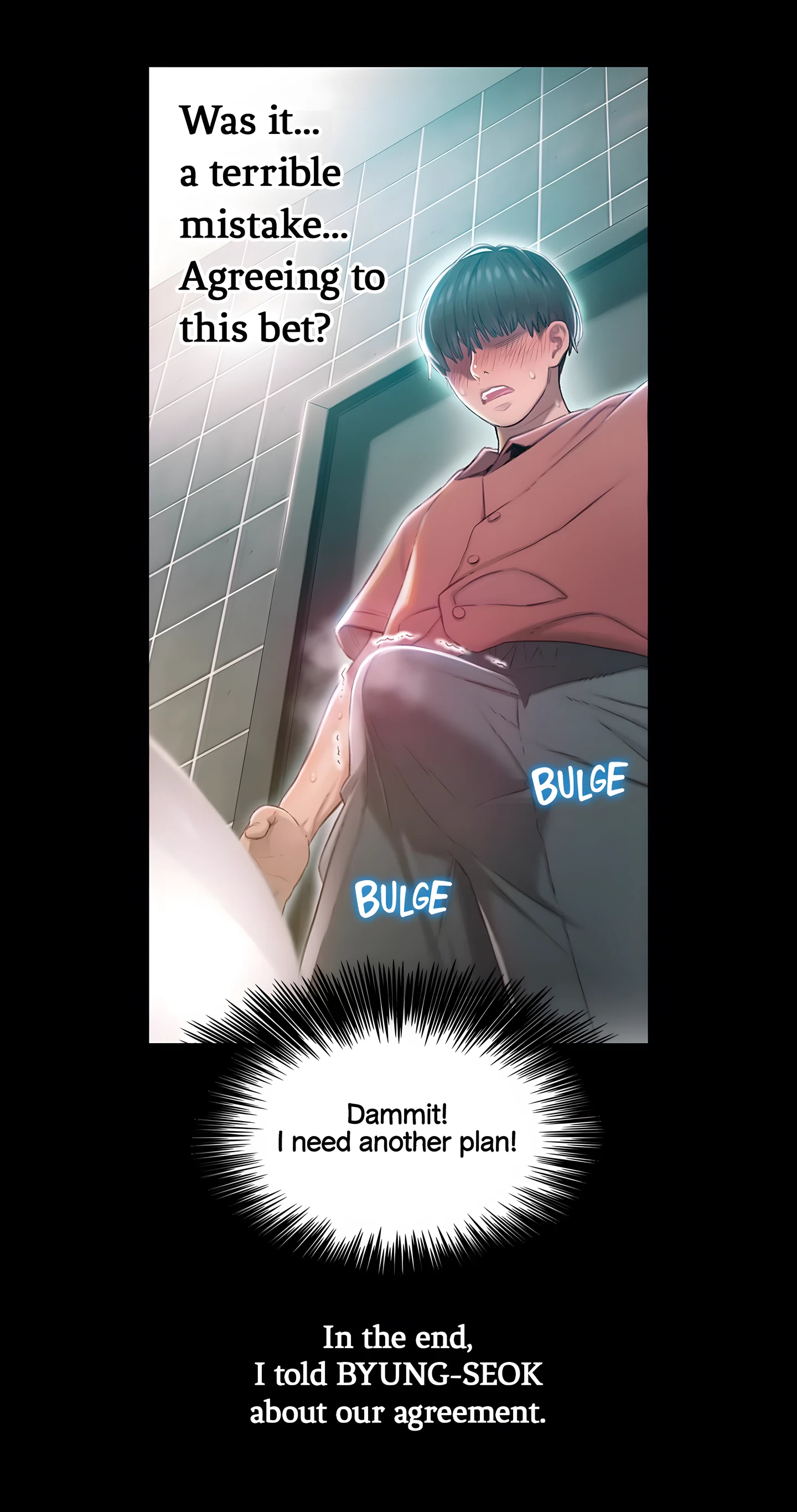 Chapter 7, page 39