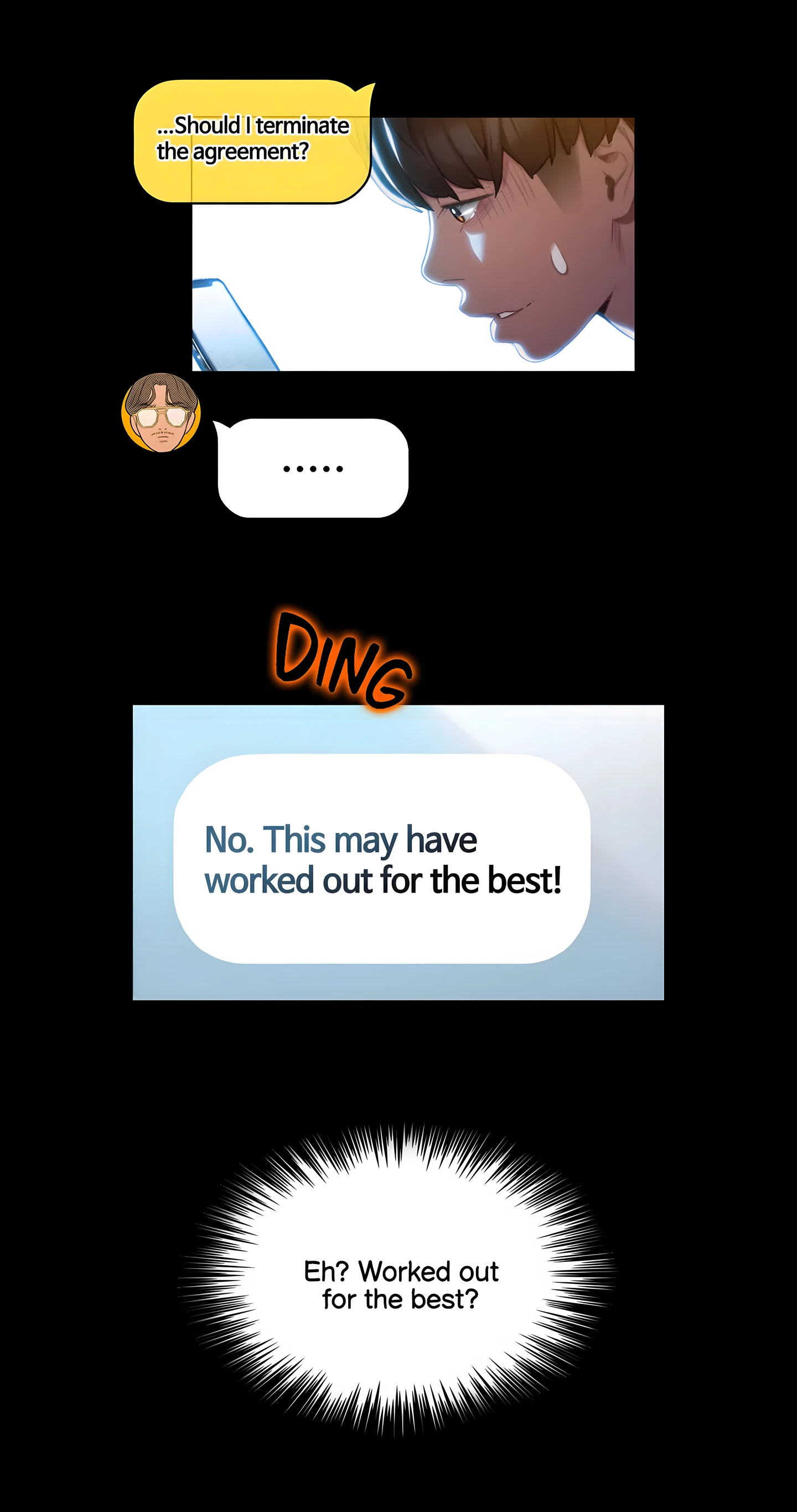 Chapter 7, page 41