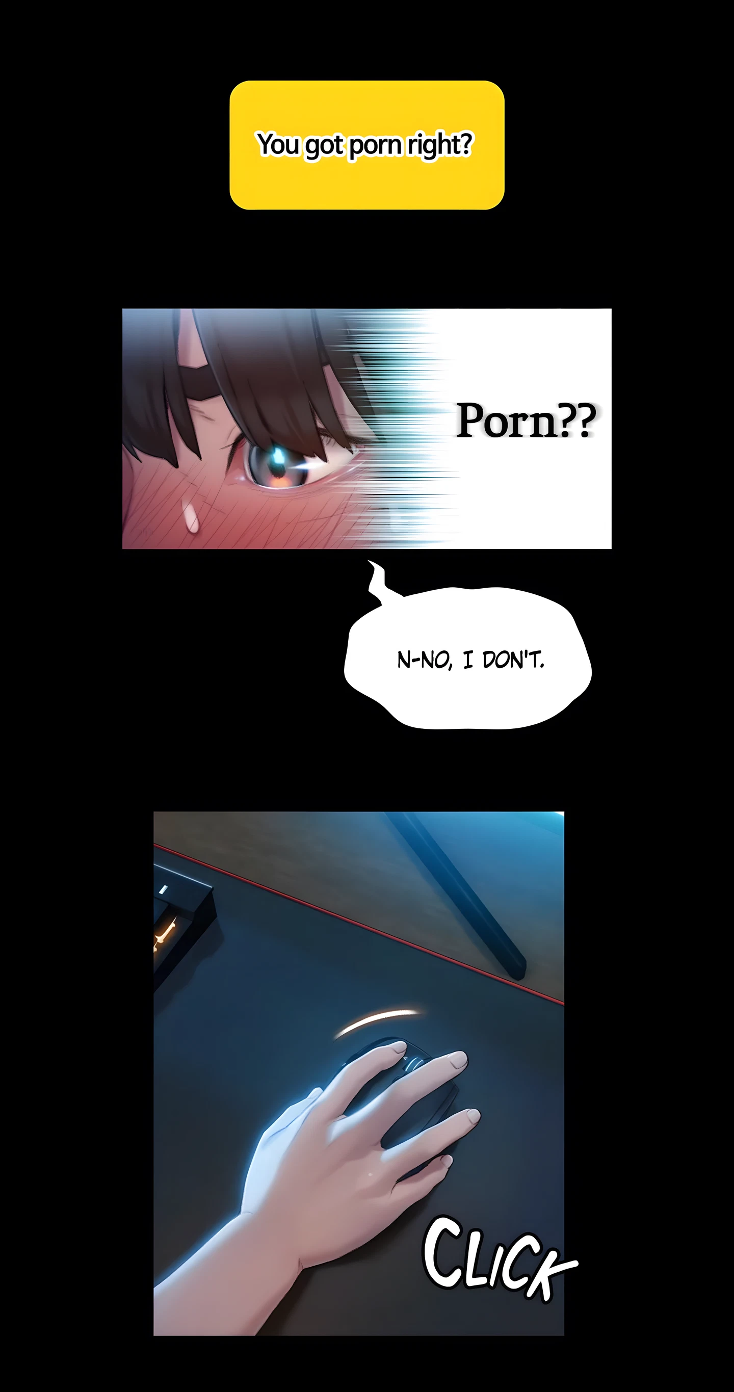 Chapter 7, page 43