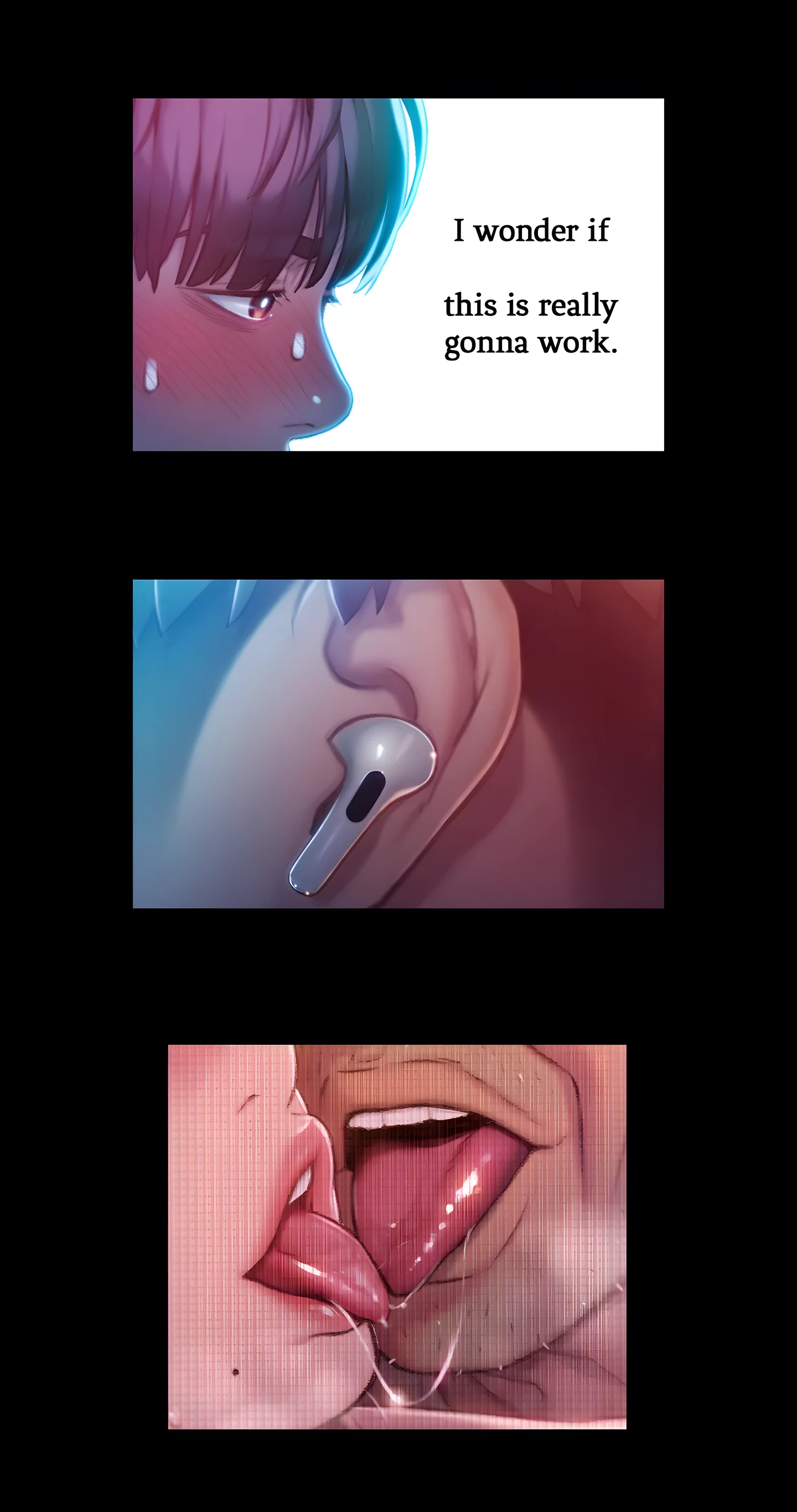 Chapter 7, page 45