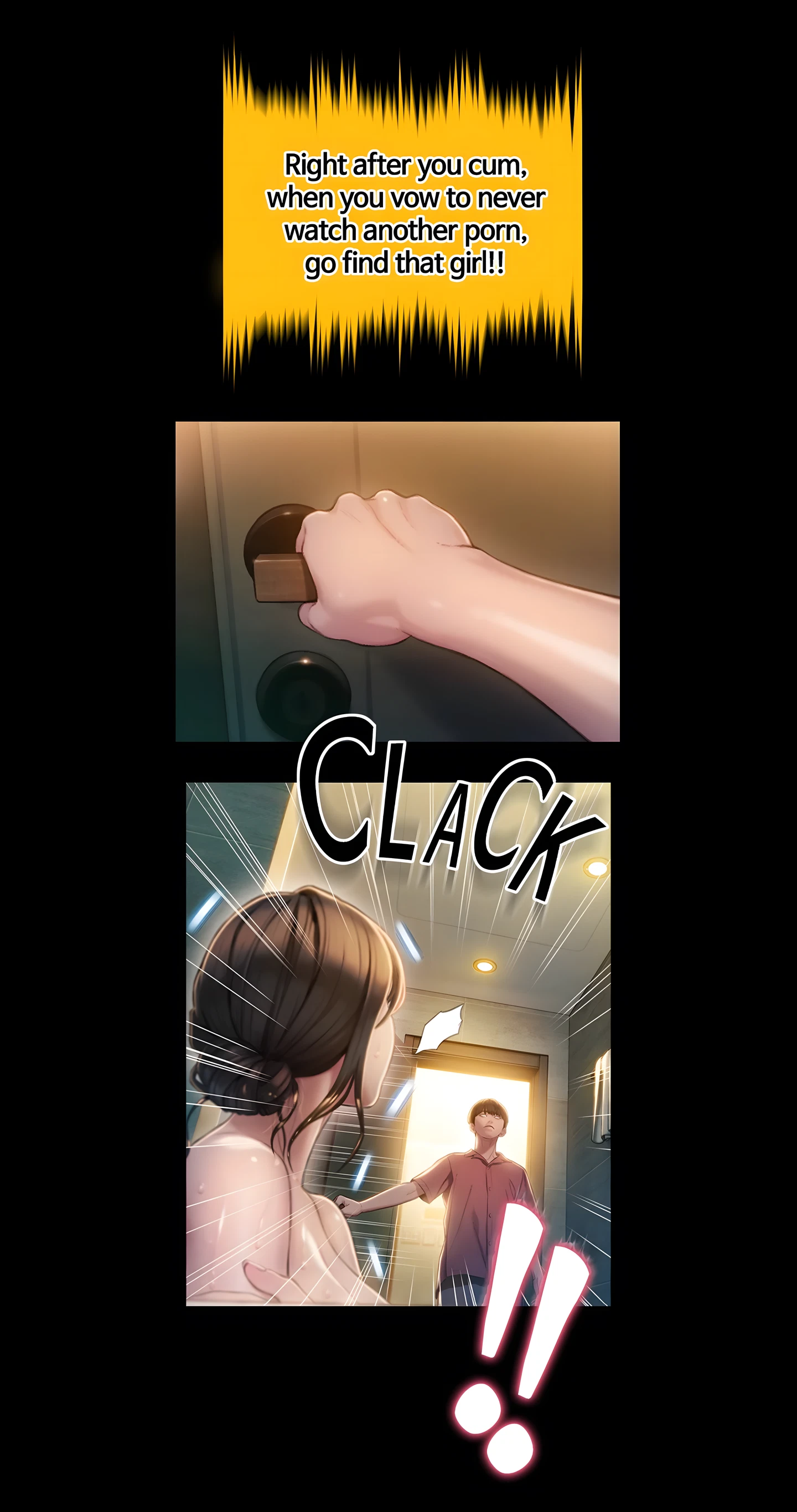 Chapter 7, page 48