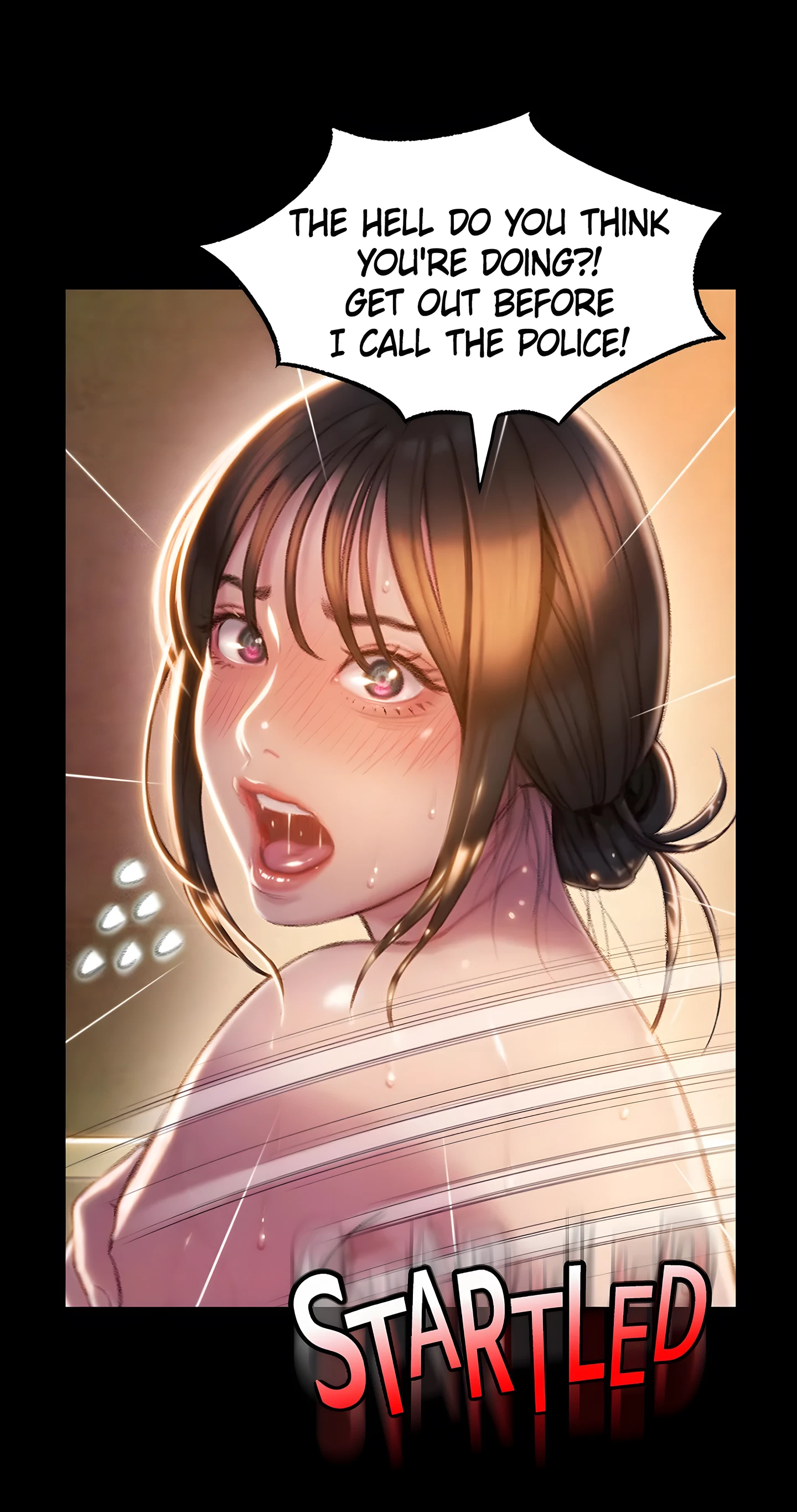 Chapter 7, page 49