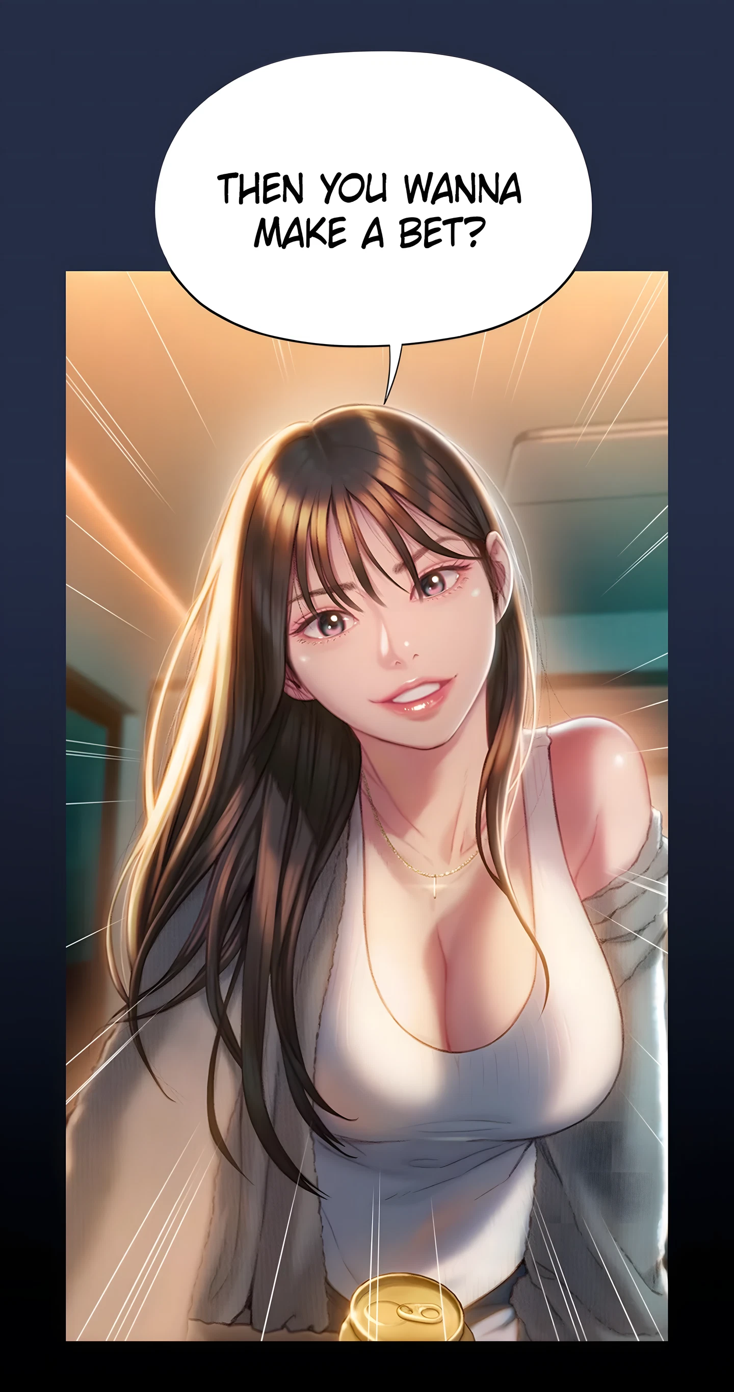 Chapter 7, page 5