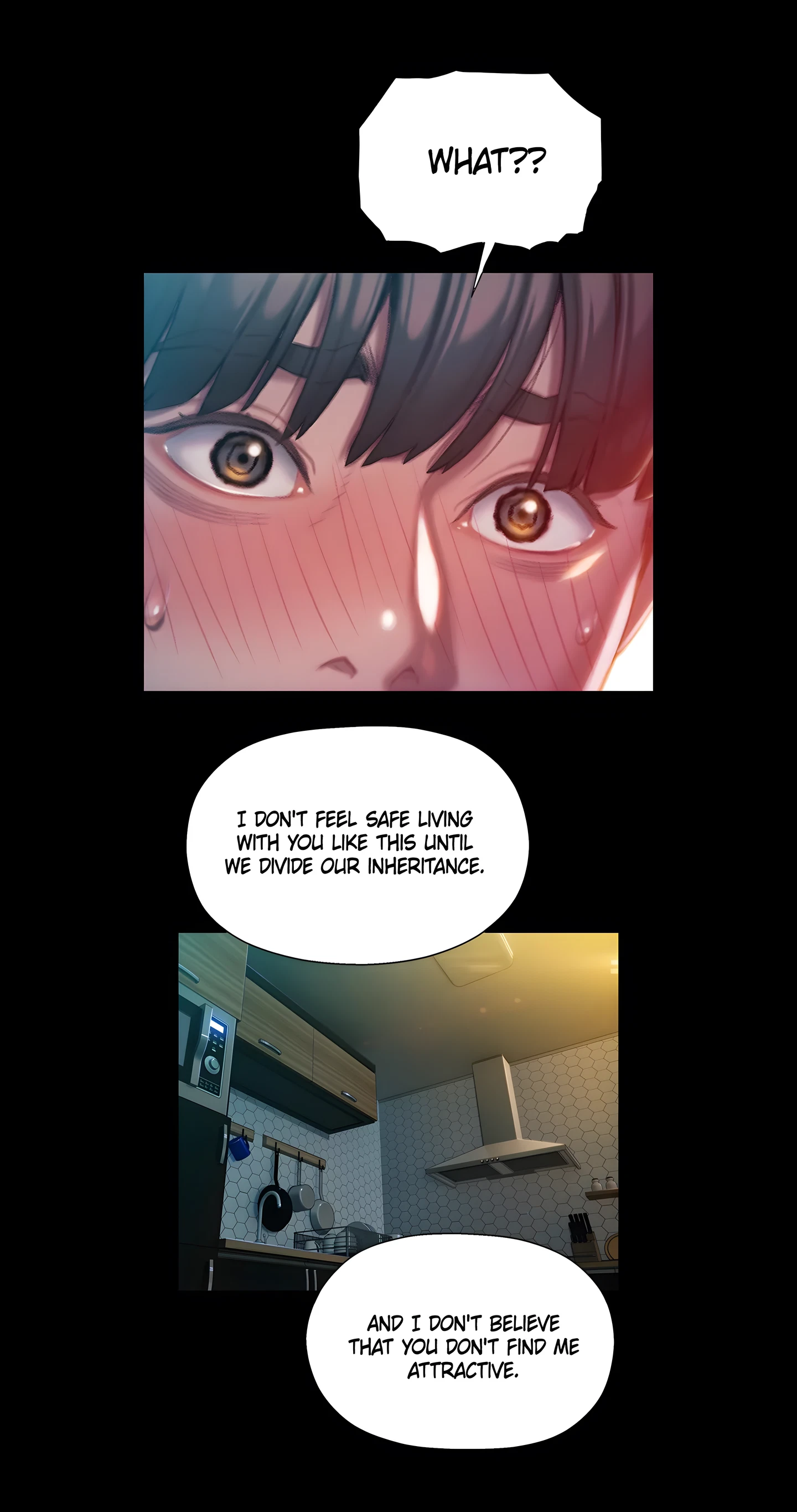 Chapter 7, page 6