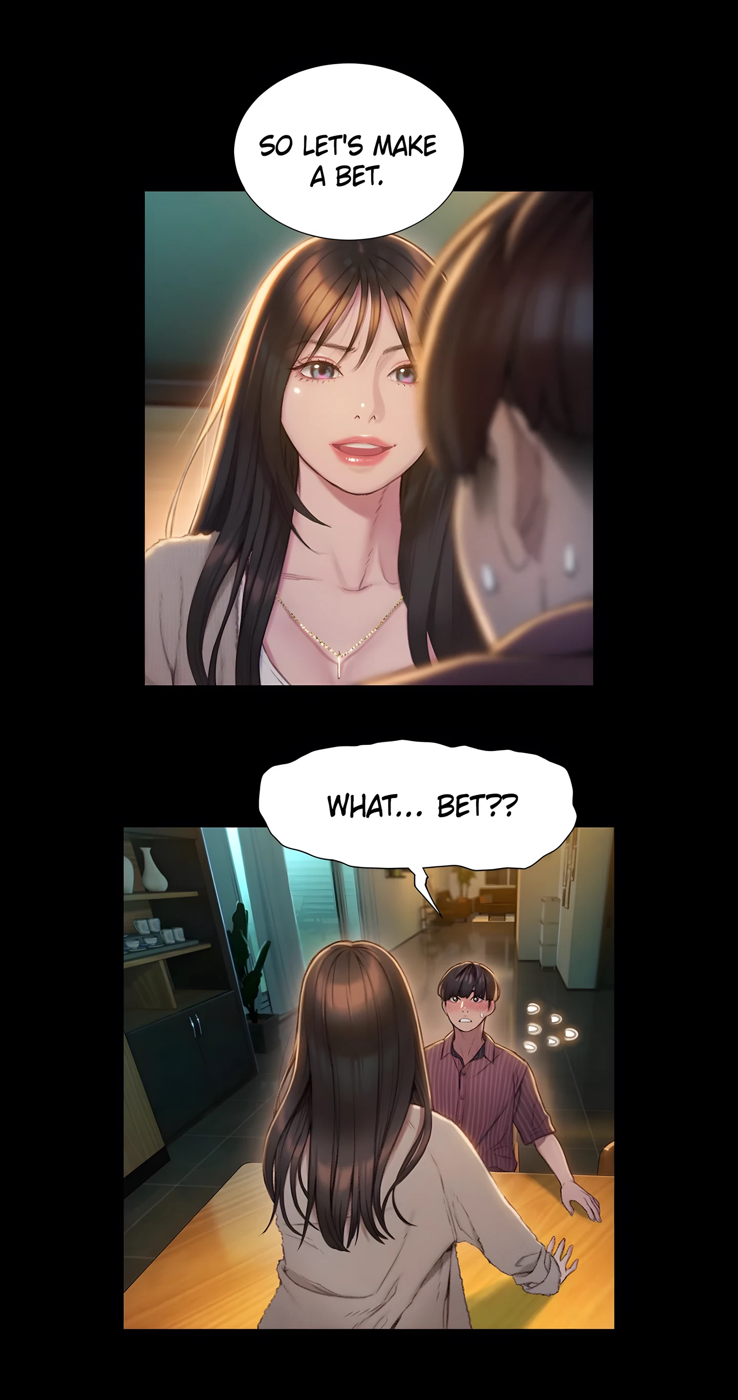 Chapter 7, page 7