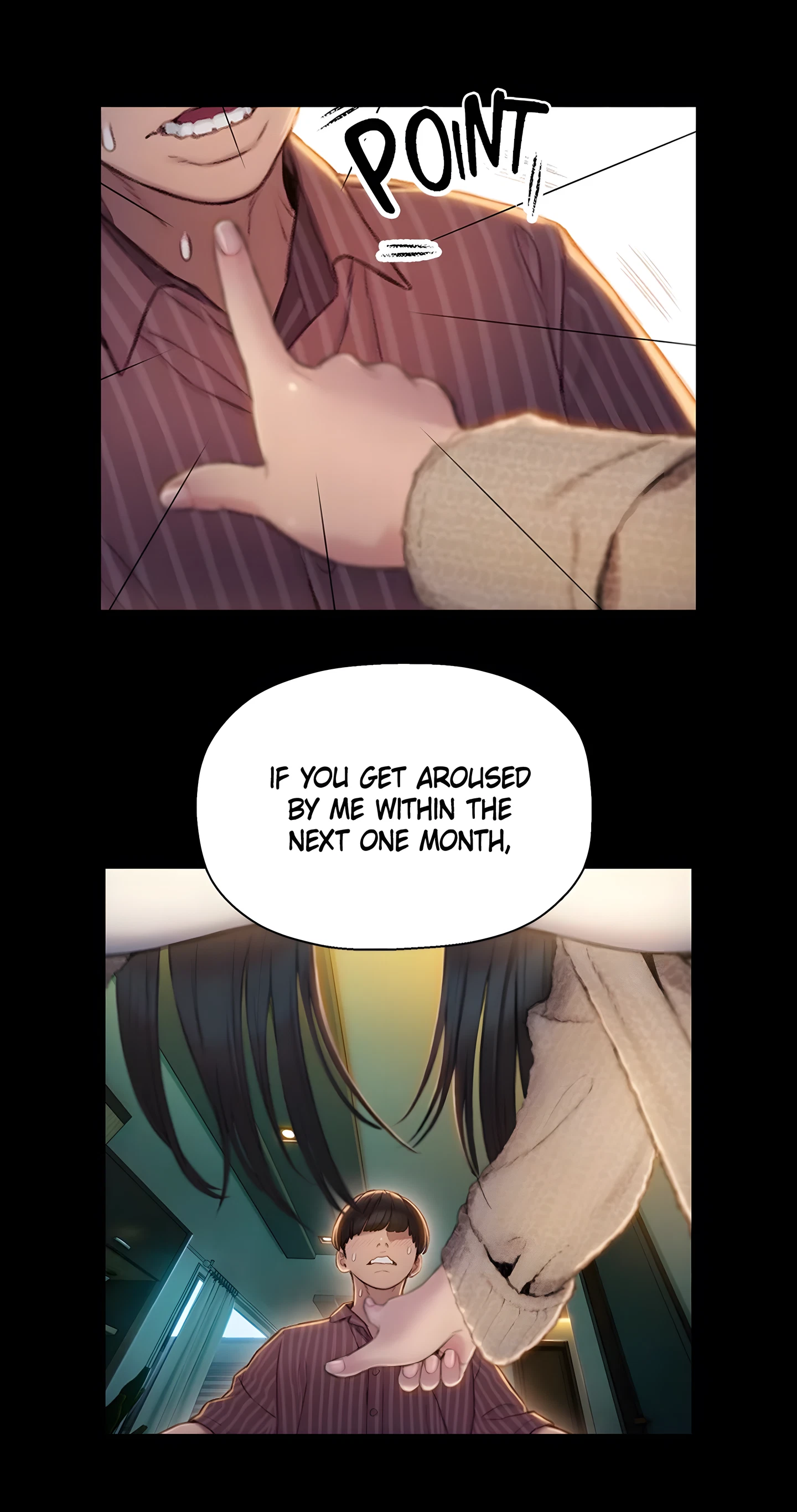 Chapter 7, page 8