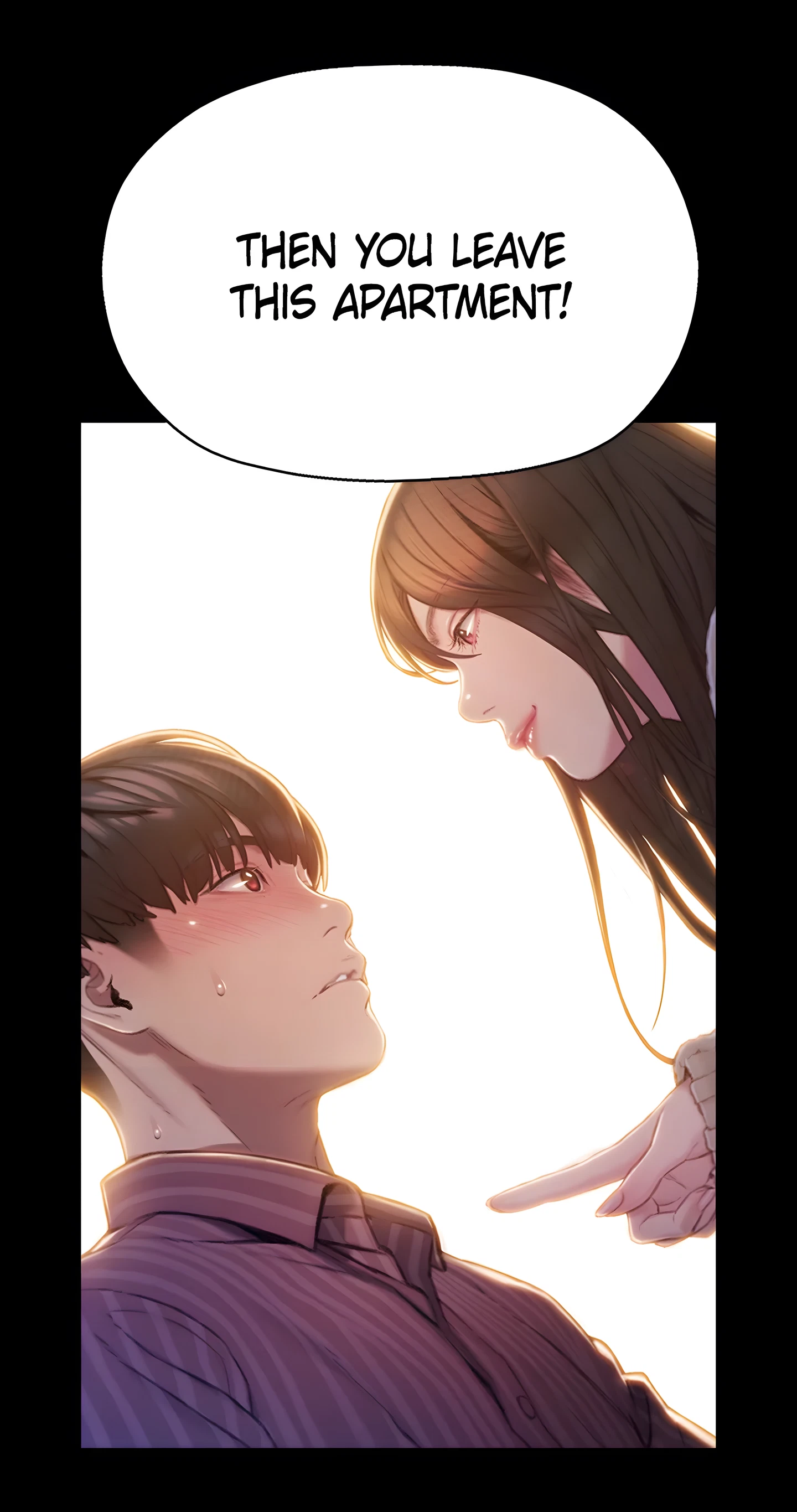 Chapter 7, page 9